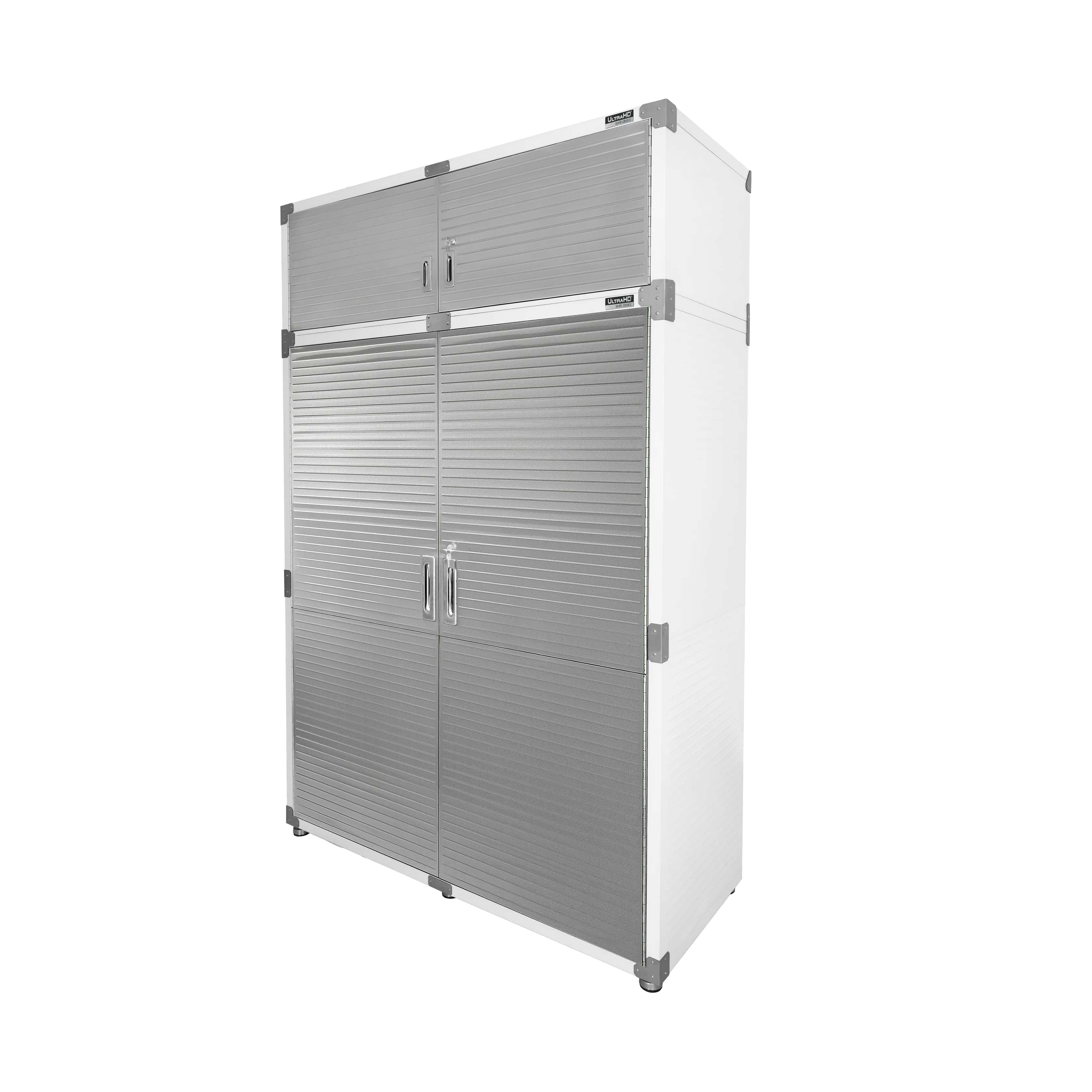 UltraHD® Stacking Top Cabinet - Image 16