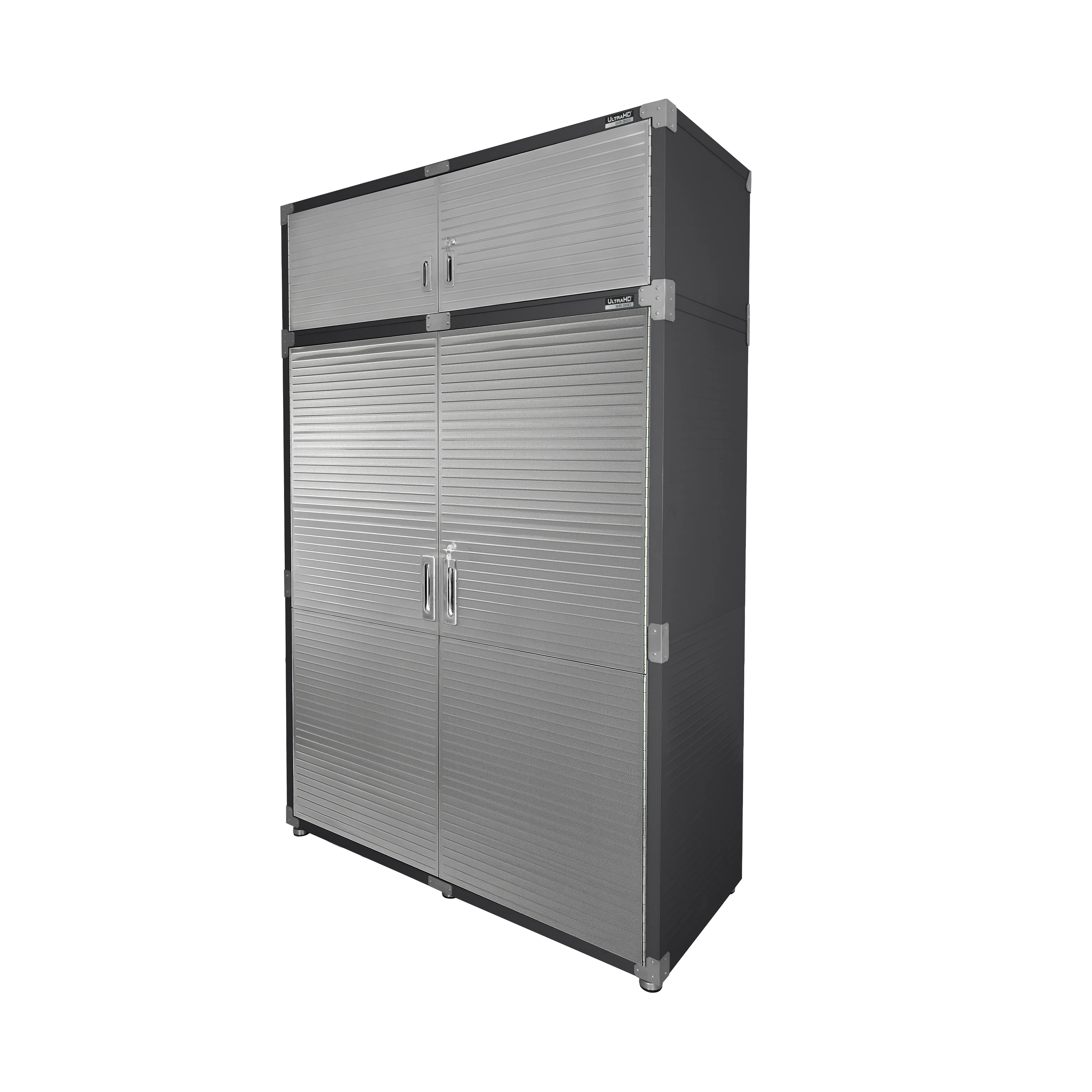 UltraHD® Stacking Top Cabinet - Image 7