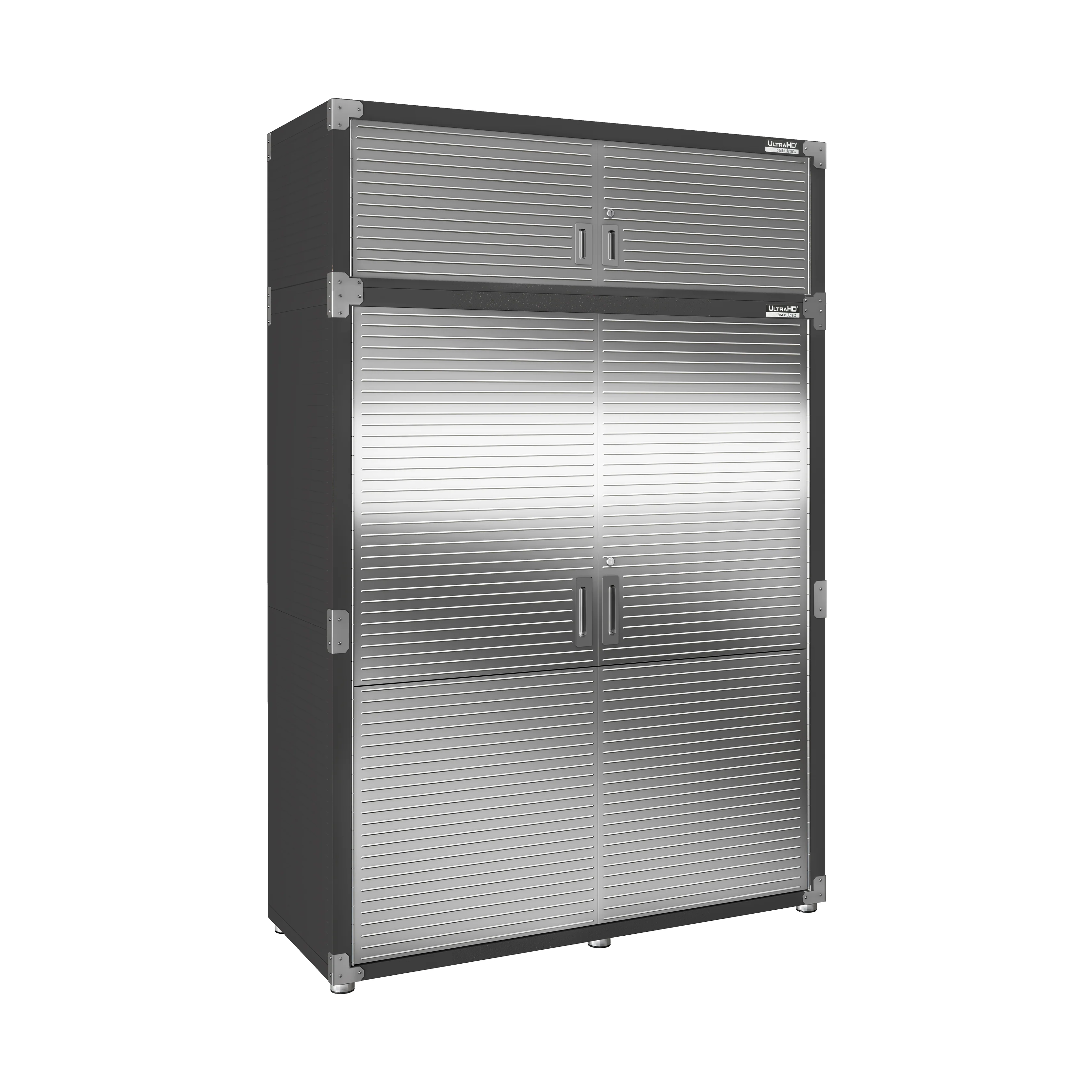 UltraHD® Stacking Top Cabinet - Image 3