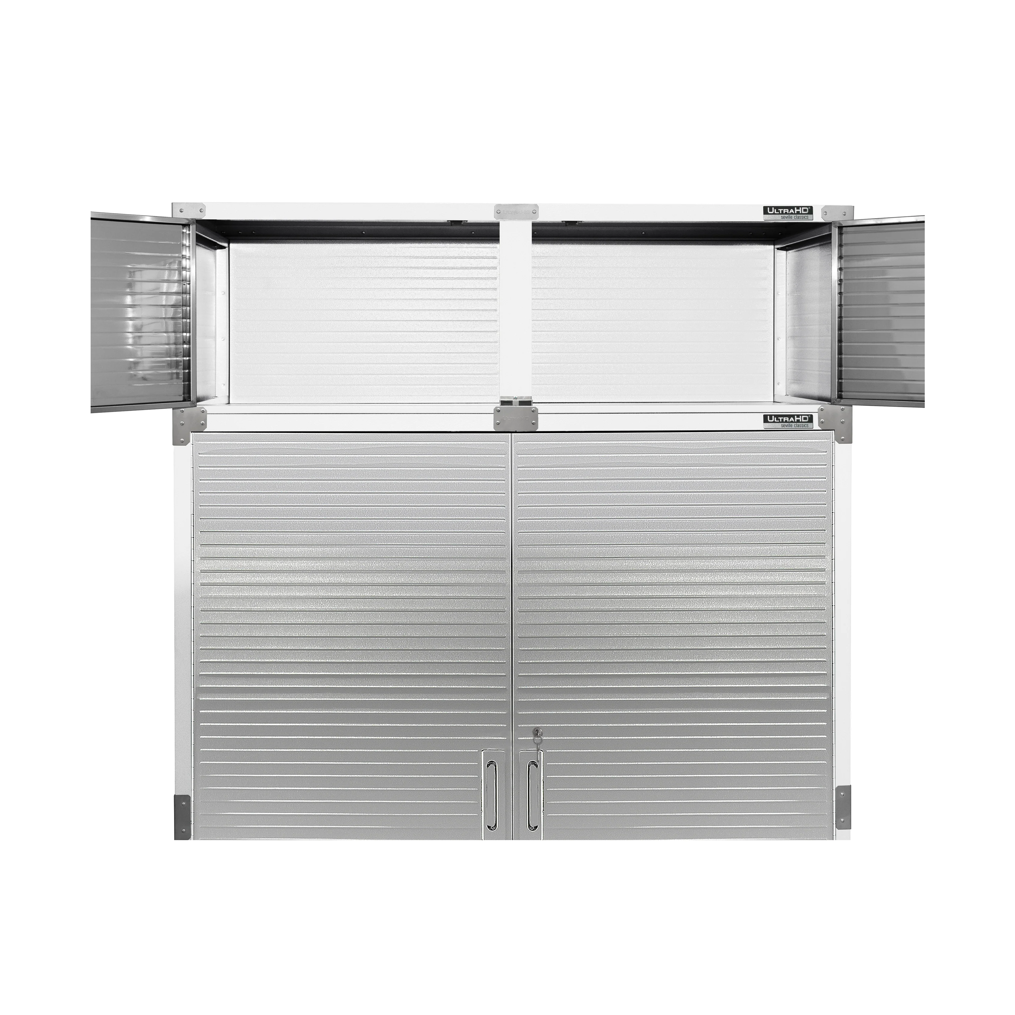 UltraHD® Stacking Top Cabinet - Image 19