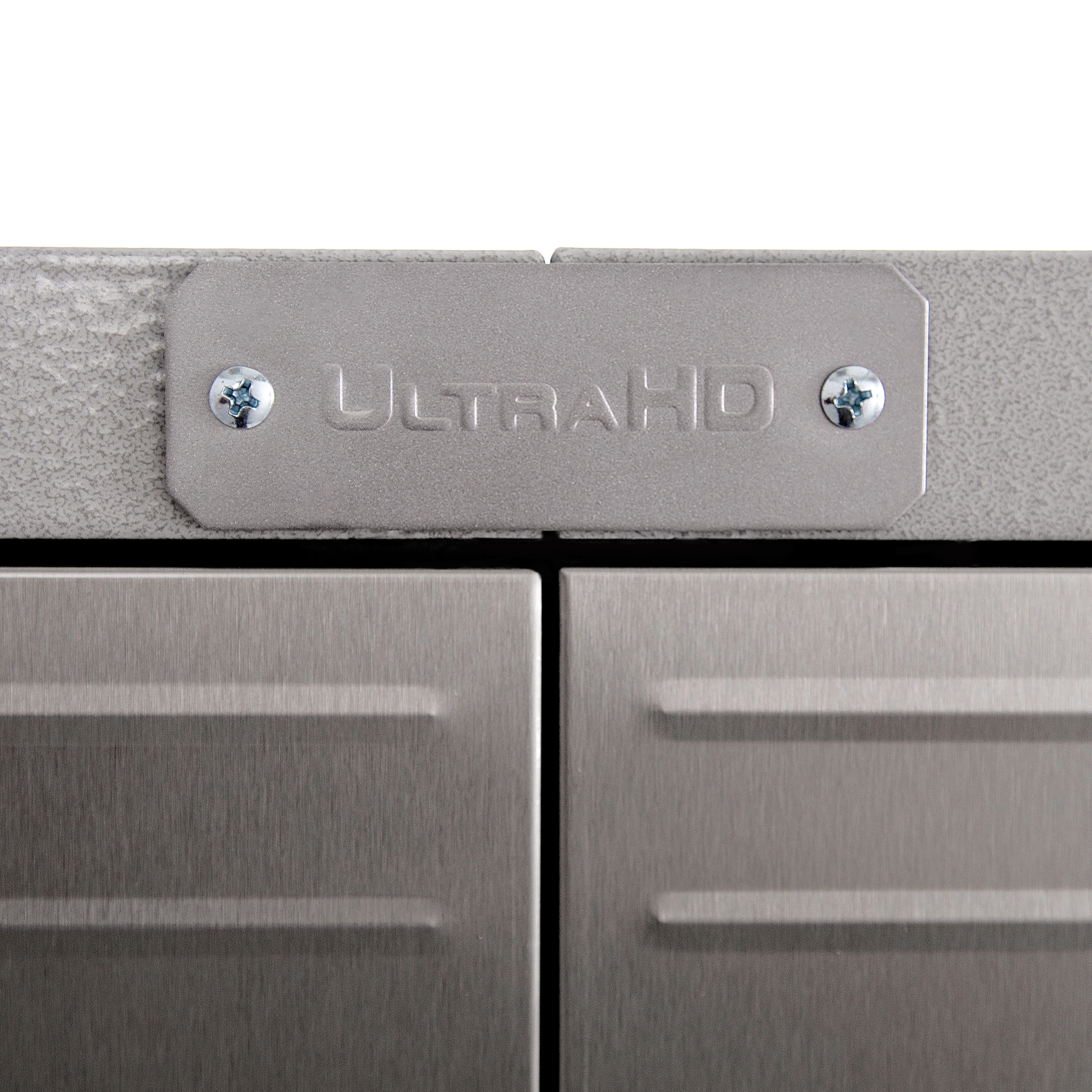 UltraHD® Storage Cabinet, Granite - Image 8