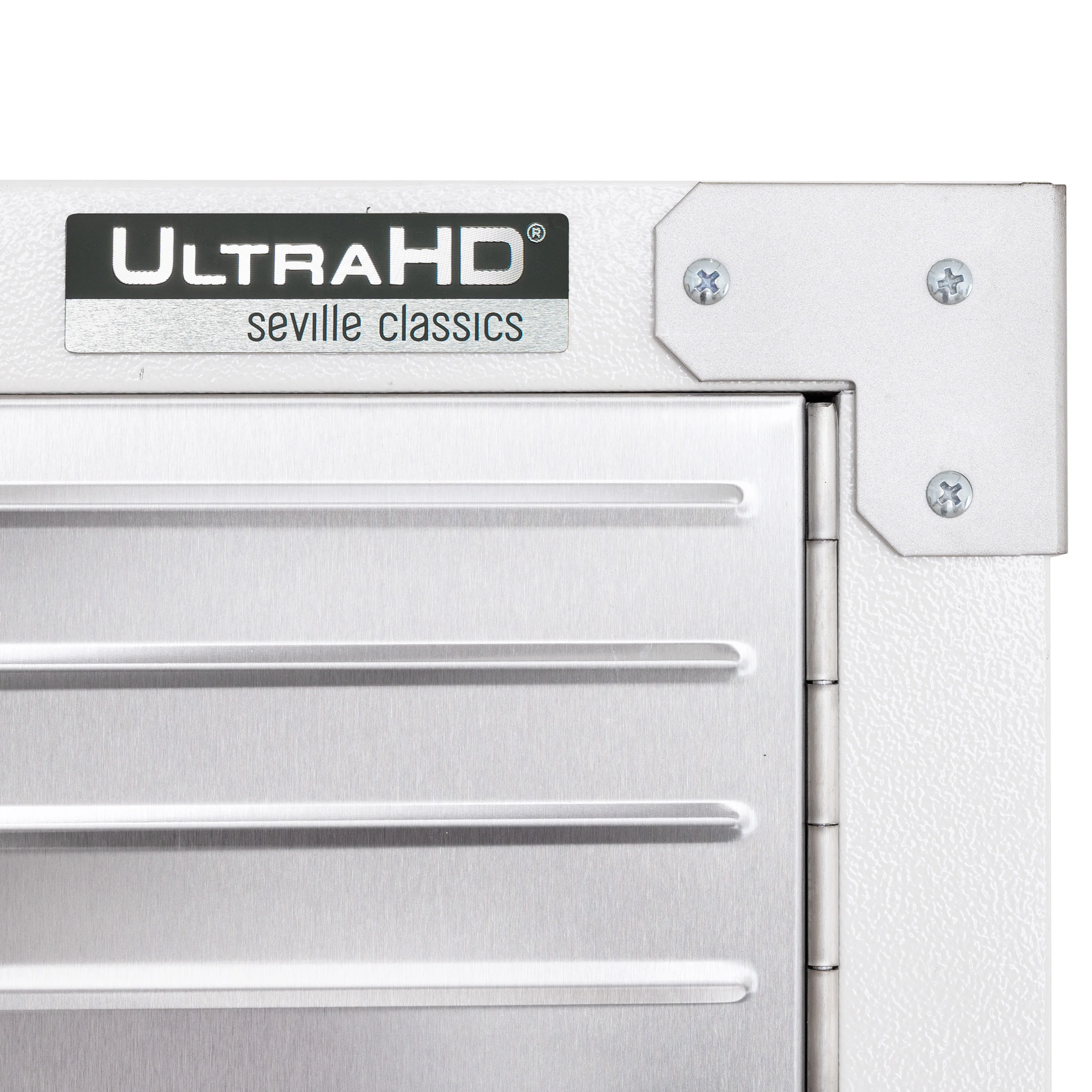 UltraHD® Storage Cabinet - Image 30