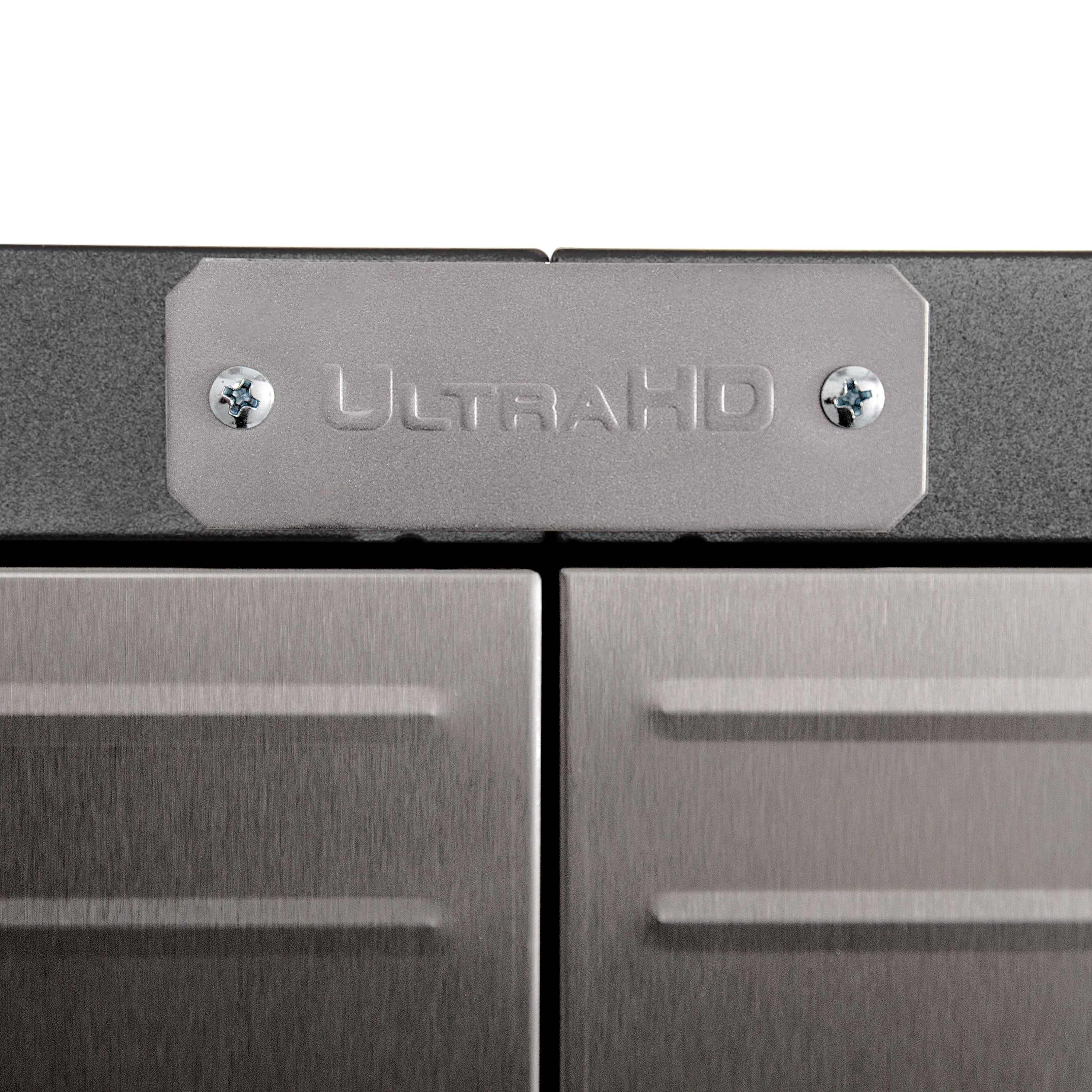 UltraHD® 2-Piece Storage Cabinet Set - Image 46