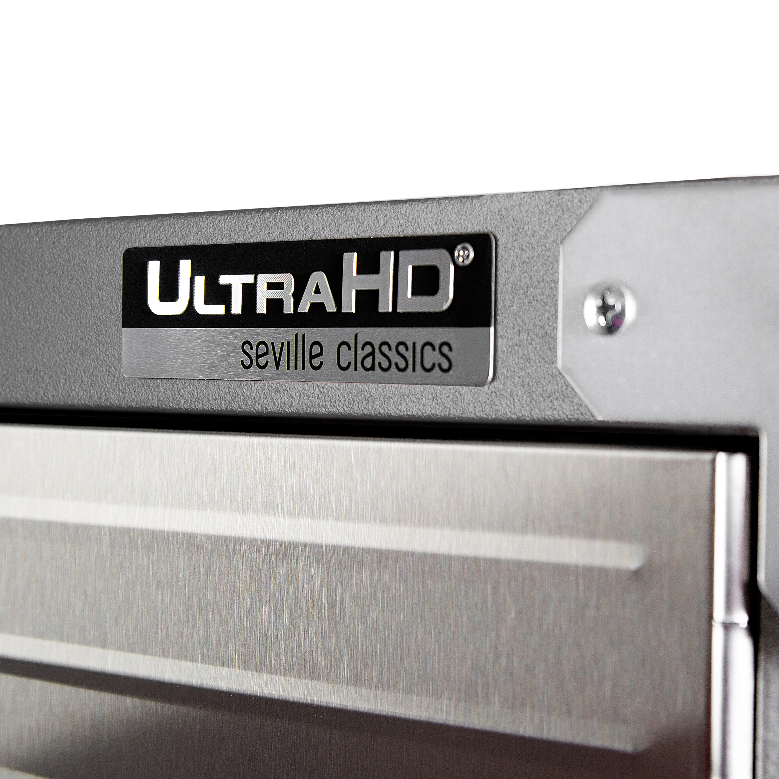 UltraHD® 2-Piece Storage Cabinet Set - Image 47