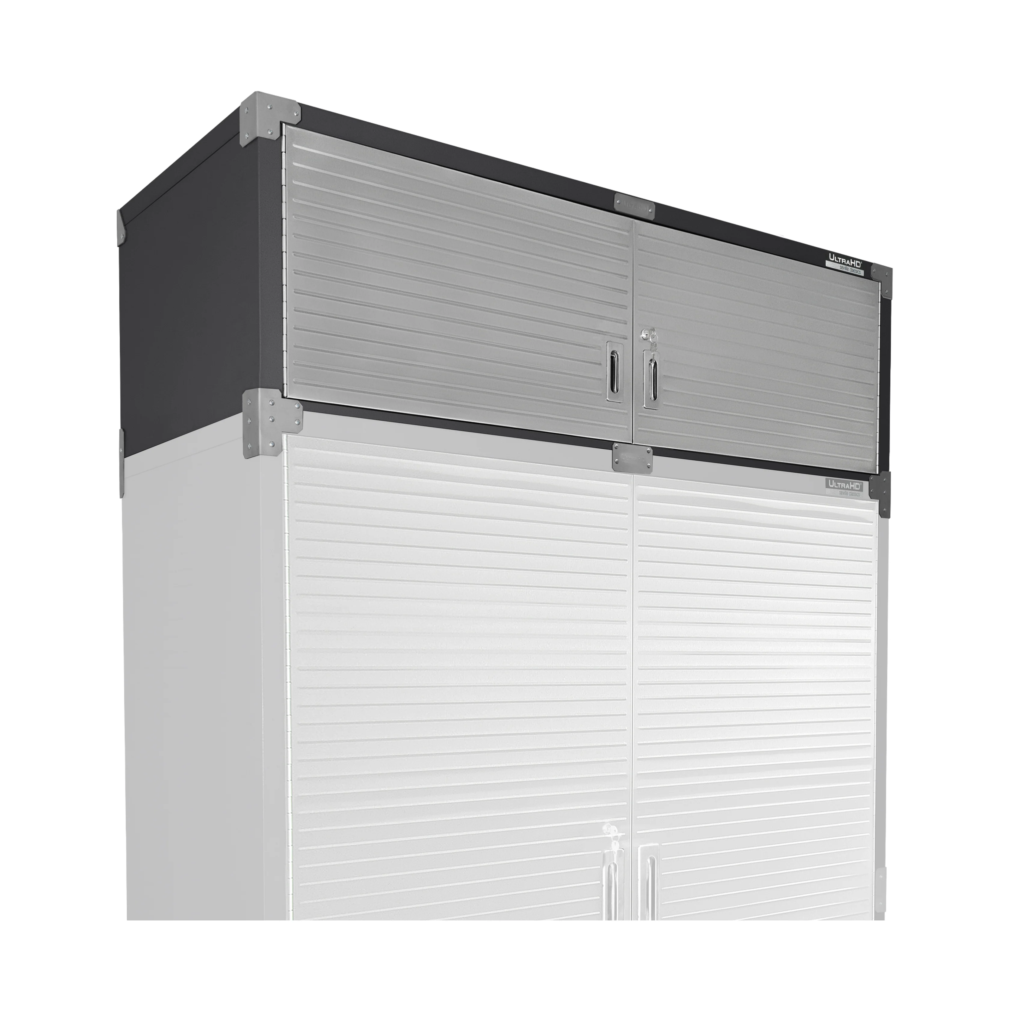UltraHD® Stacking Top Cabinet - Image 5