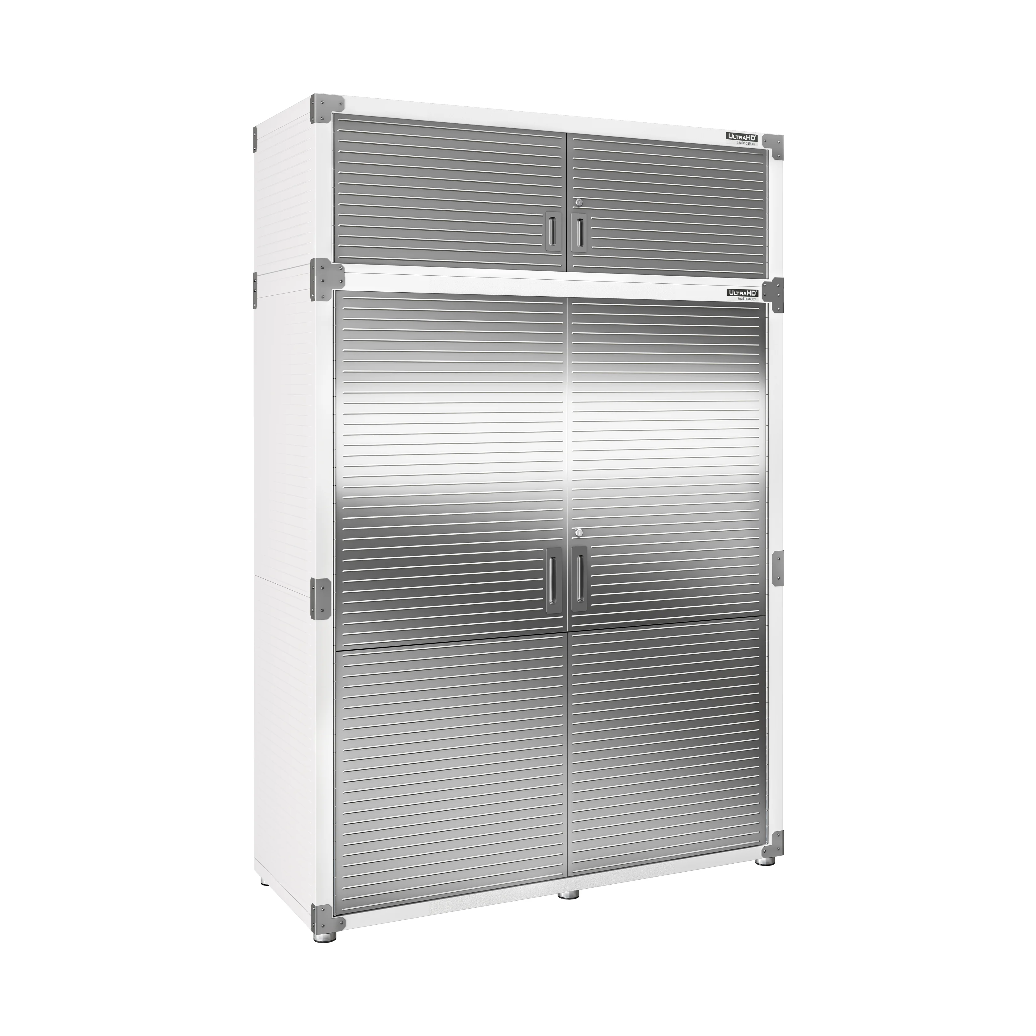 UltraHD® Stacking Top Cabinet - Image 47