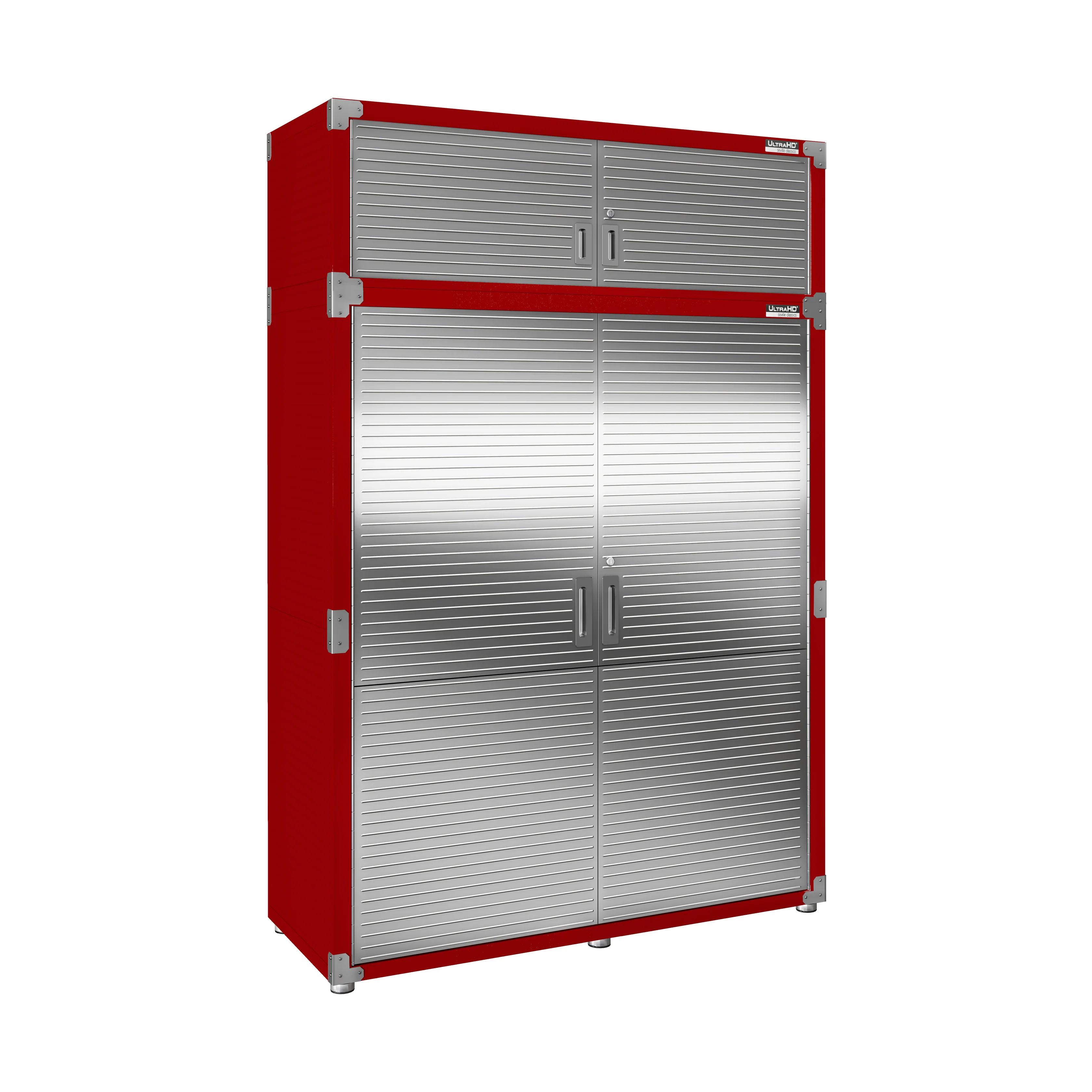 UltraHD® Stacking Top Cabinet - Image 46