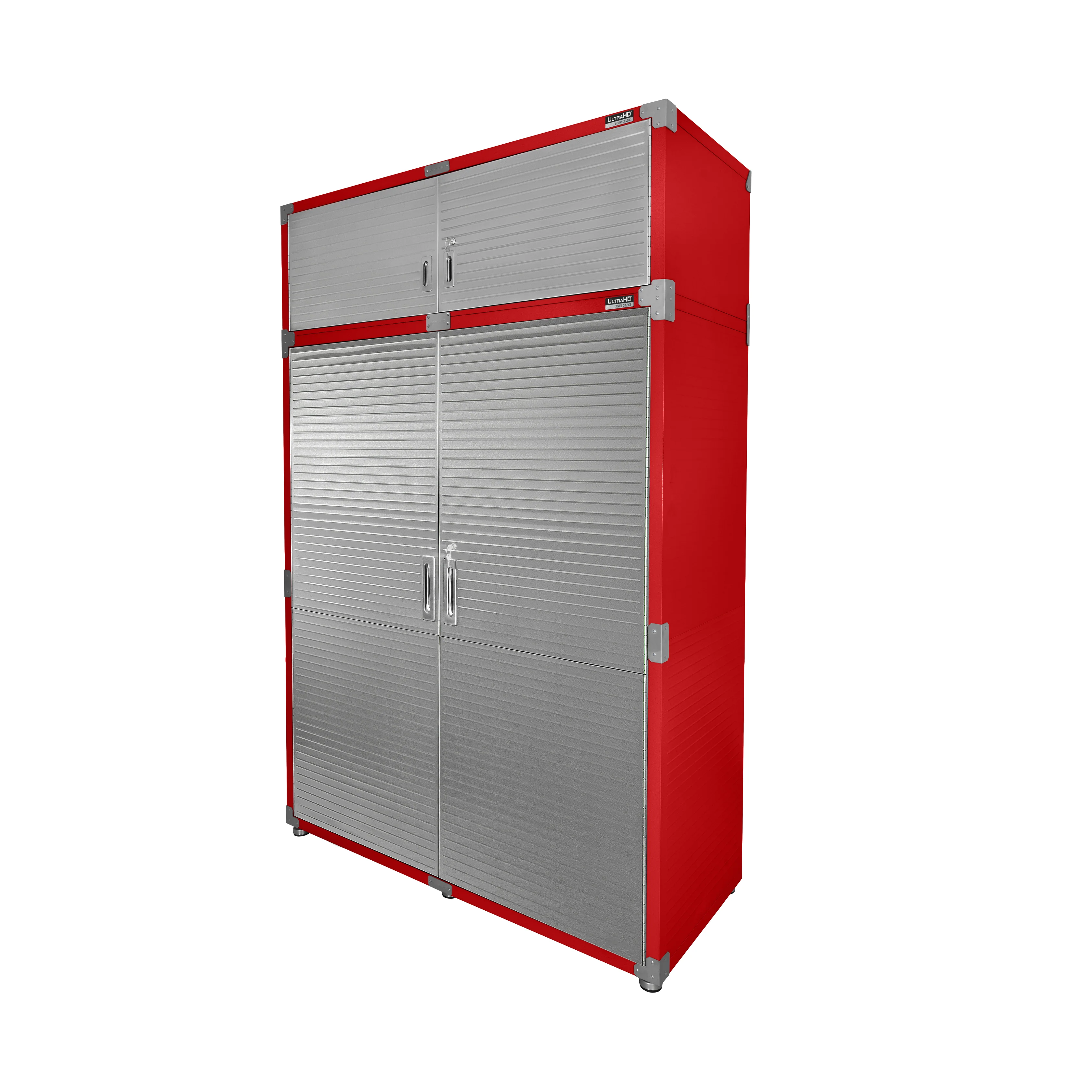 UltraHD® Stacking Top Cabinet - Image 26