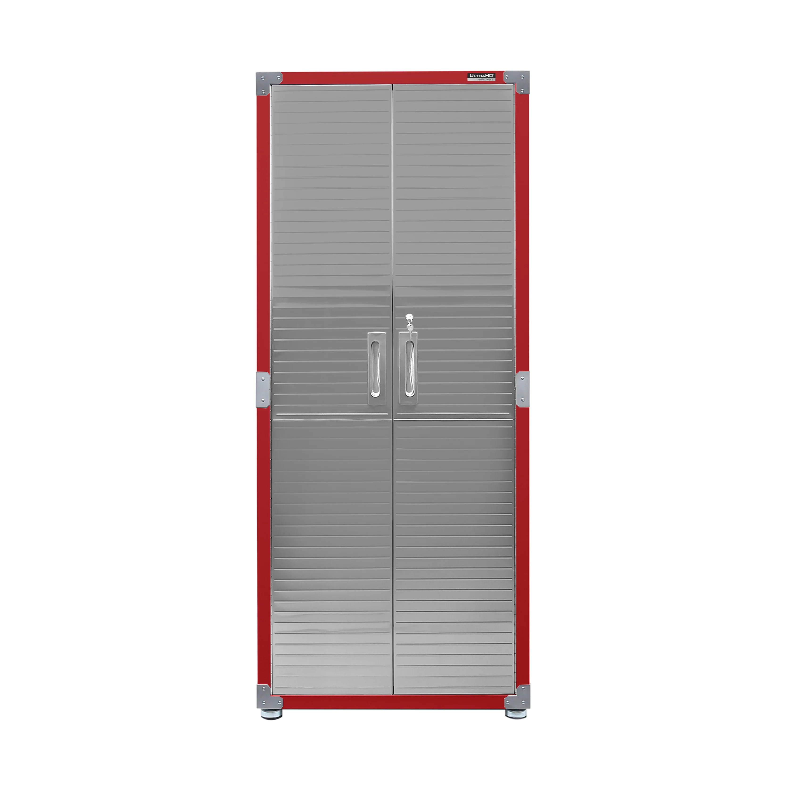 UltraHD® Storage Cabinet - Image 15
