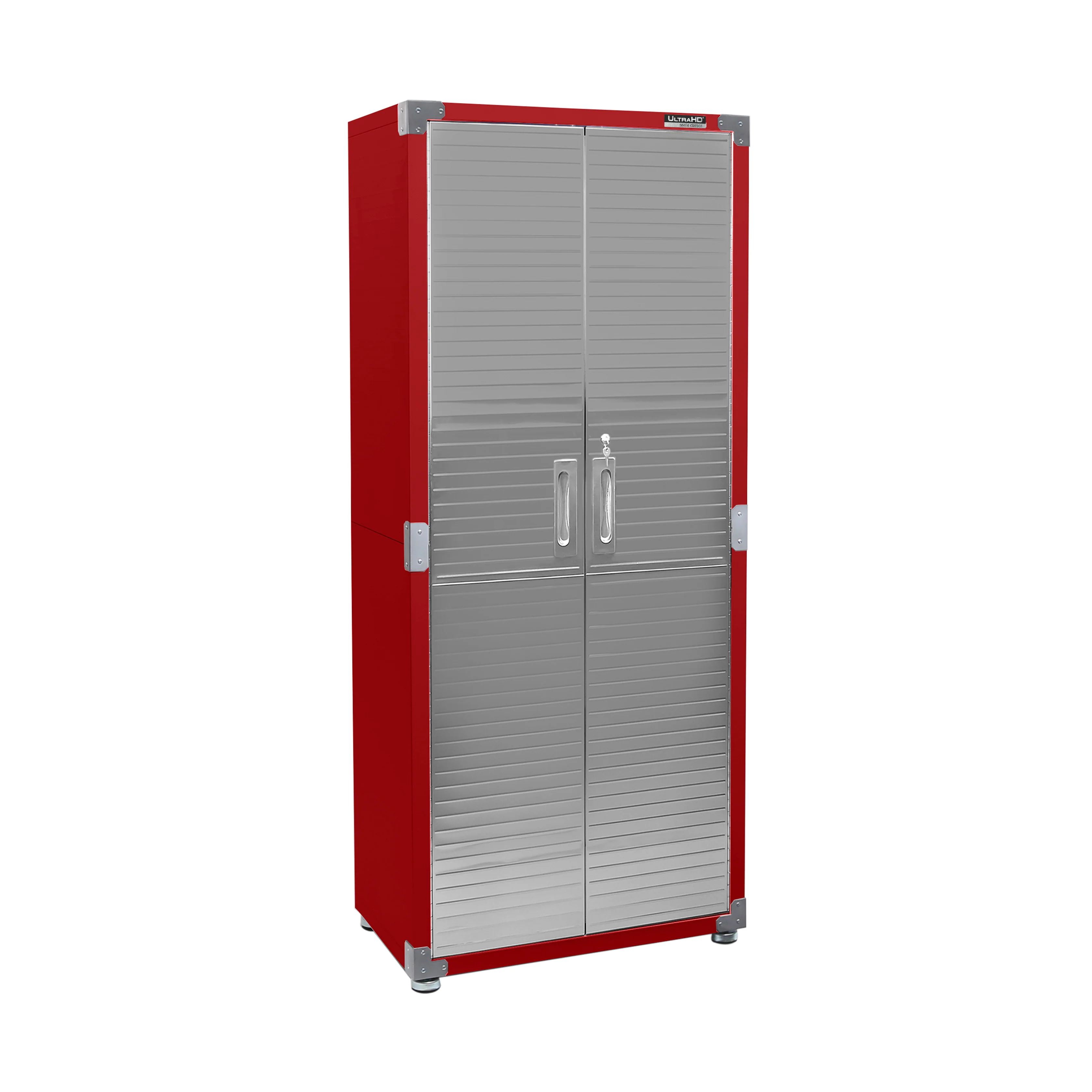 UltraHD® Storage Cabinet - Image 13