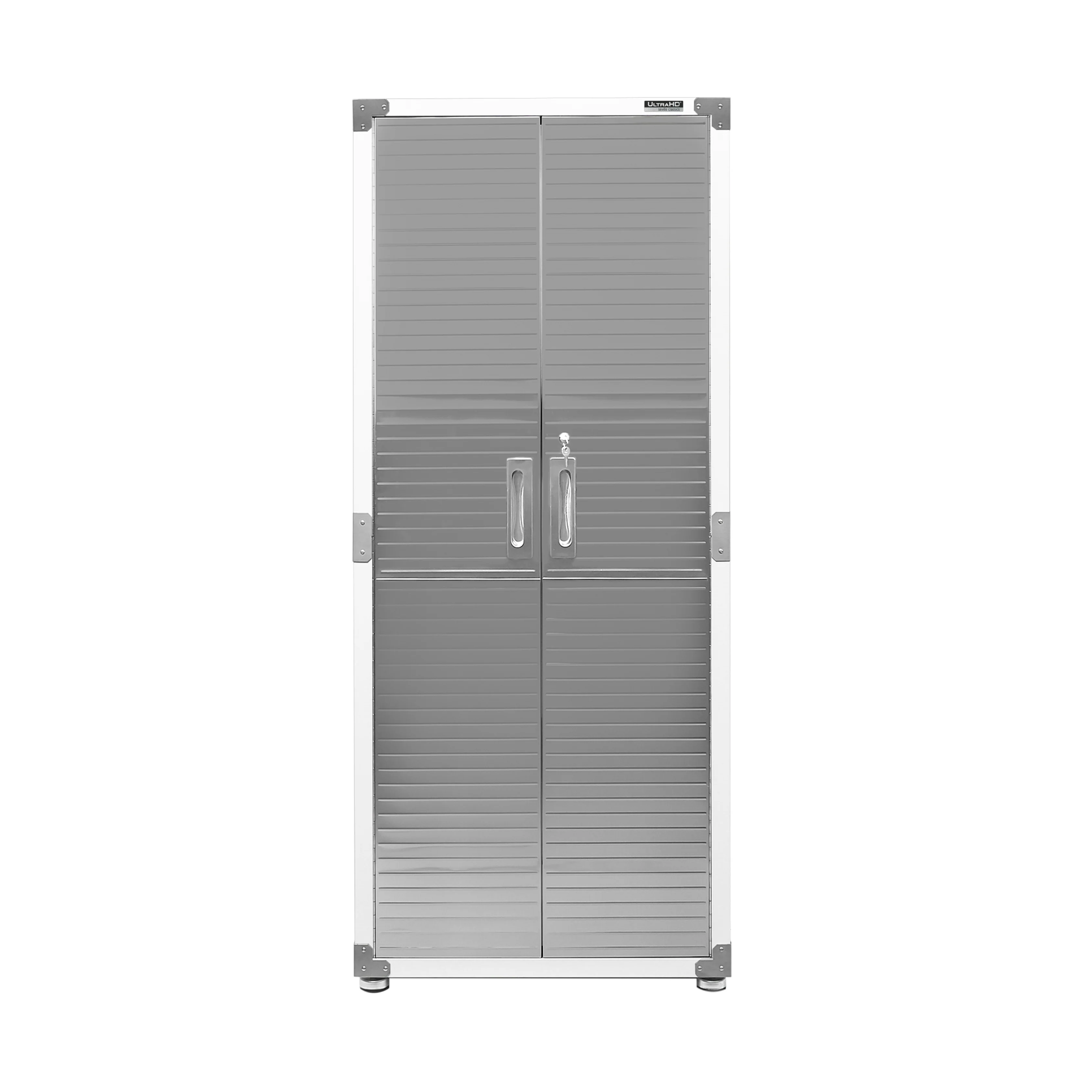 UltraHD® Storage Cabinet - Image 22
