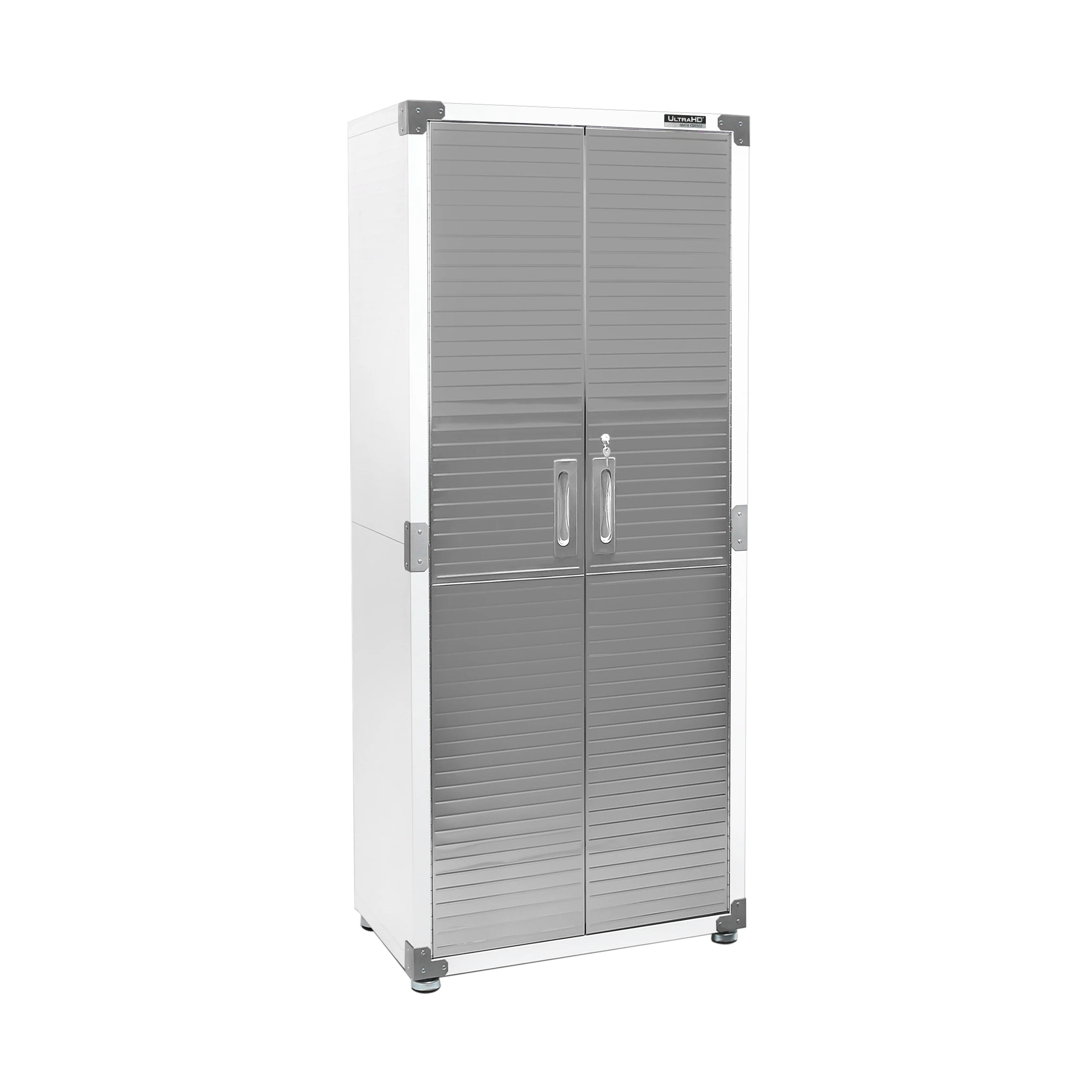 UltraHD® Storage Cabinet - Image 20