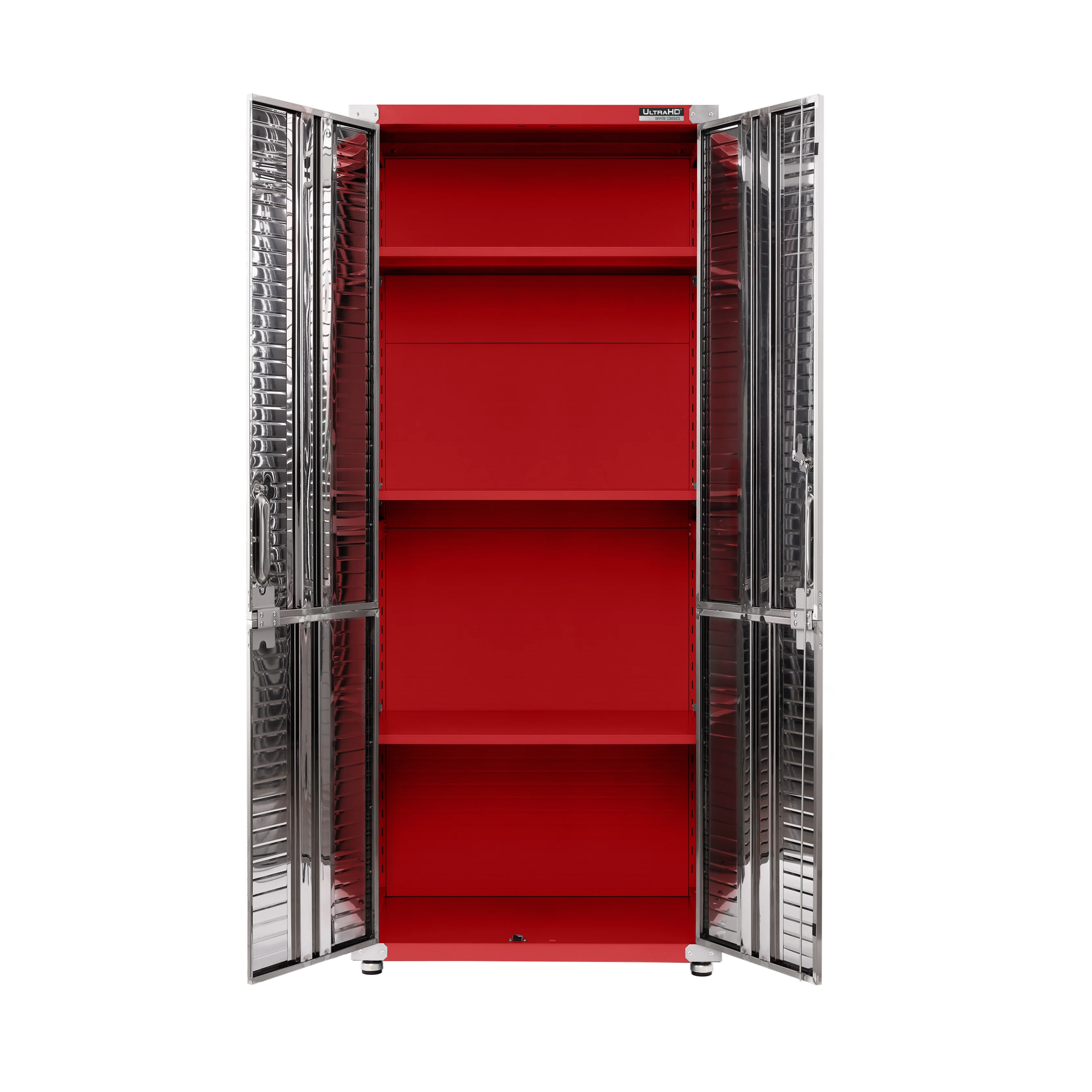 UltraHD® Storage Cabinet - Image 16