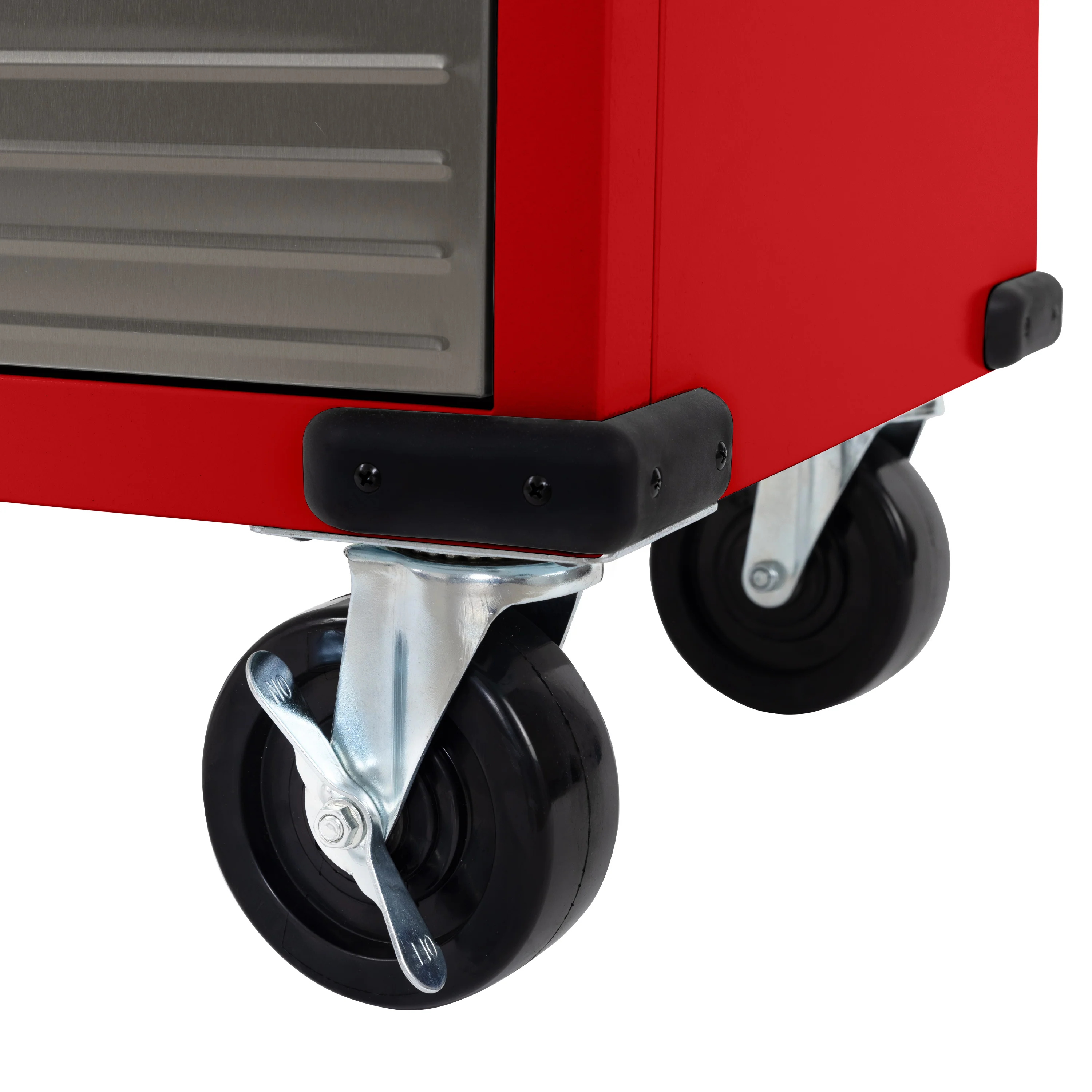 UltraHD® 4-Drawer Cabinet - Image 25