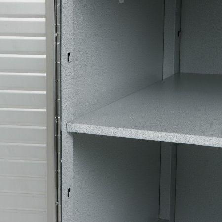 UltraHD® 4-Drawer Cabinet - Image 4