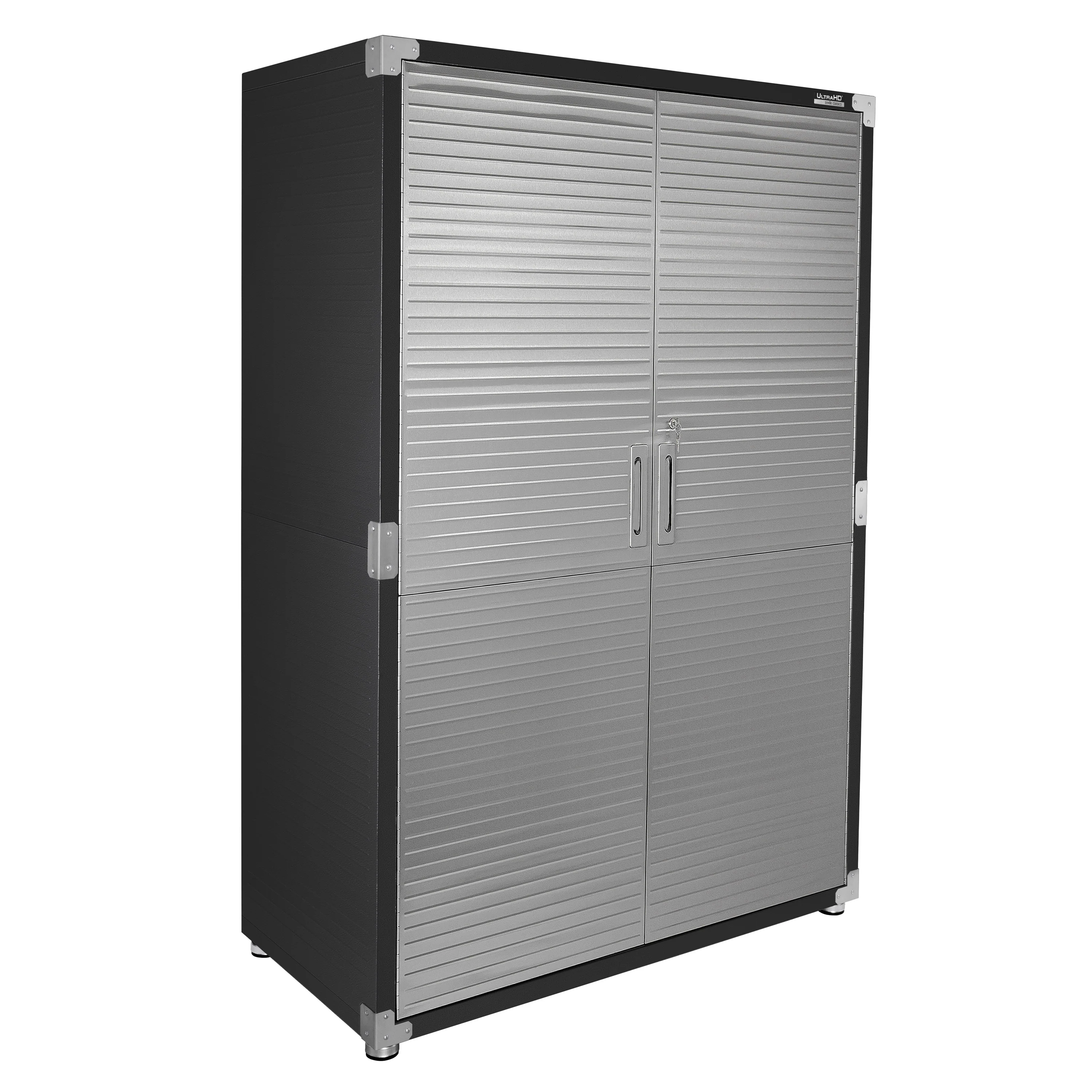 UltraHD® 7-Piece Storage Cabinet System - Image 14