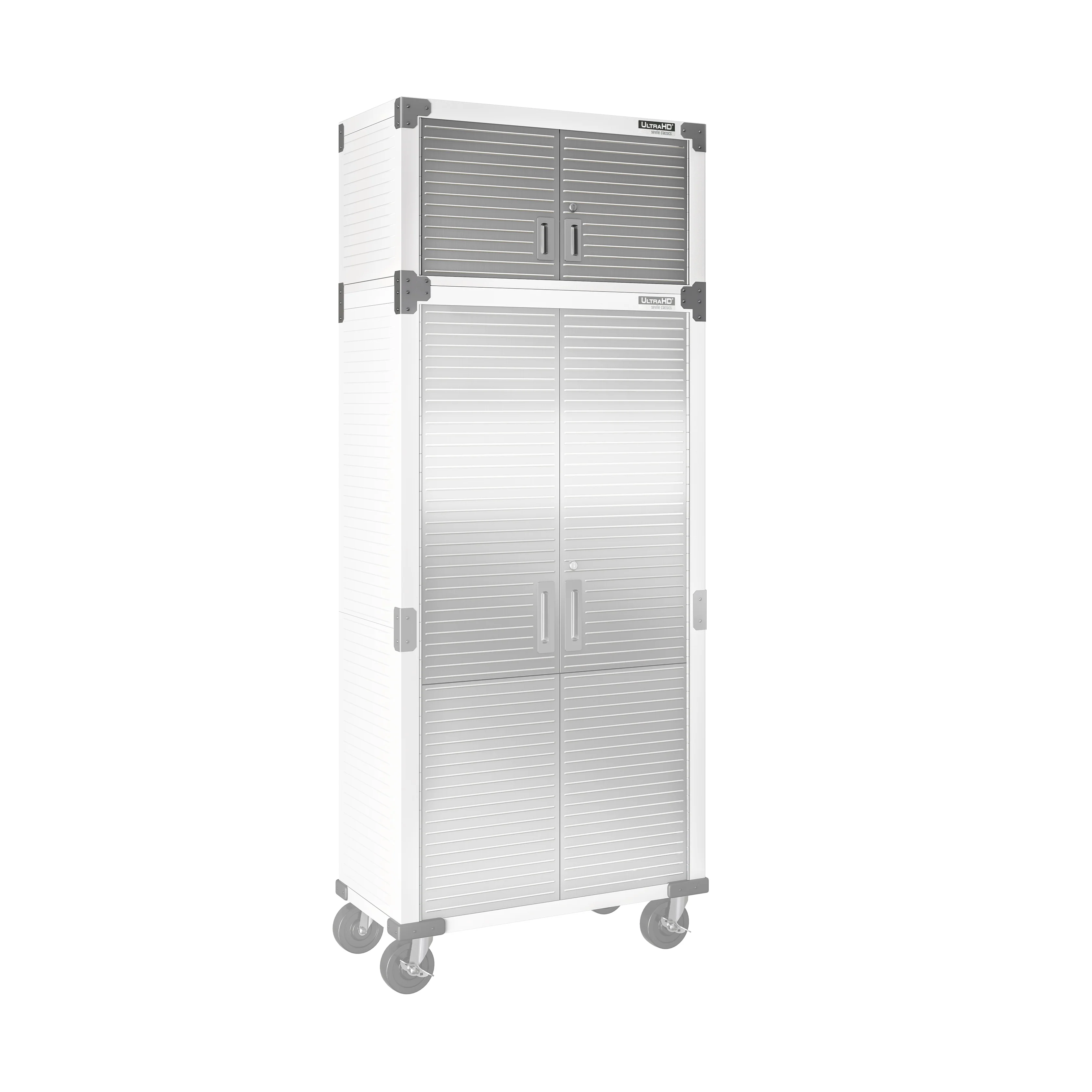 UltraHD® Stacking Top Cabinet - Image 46