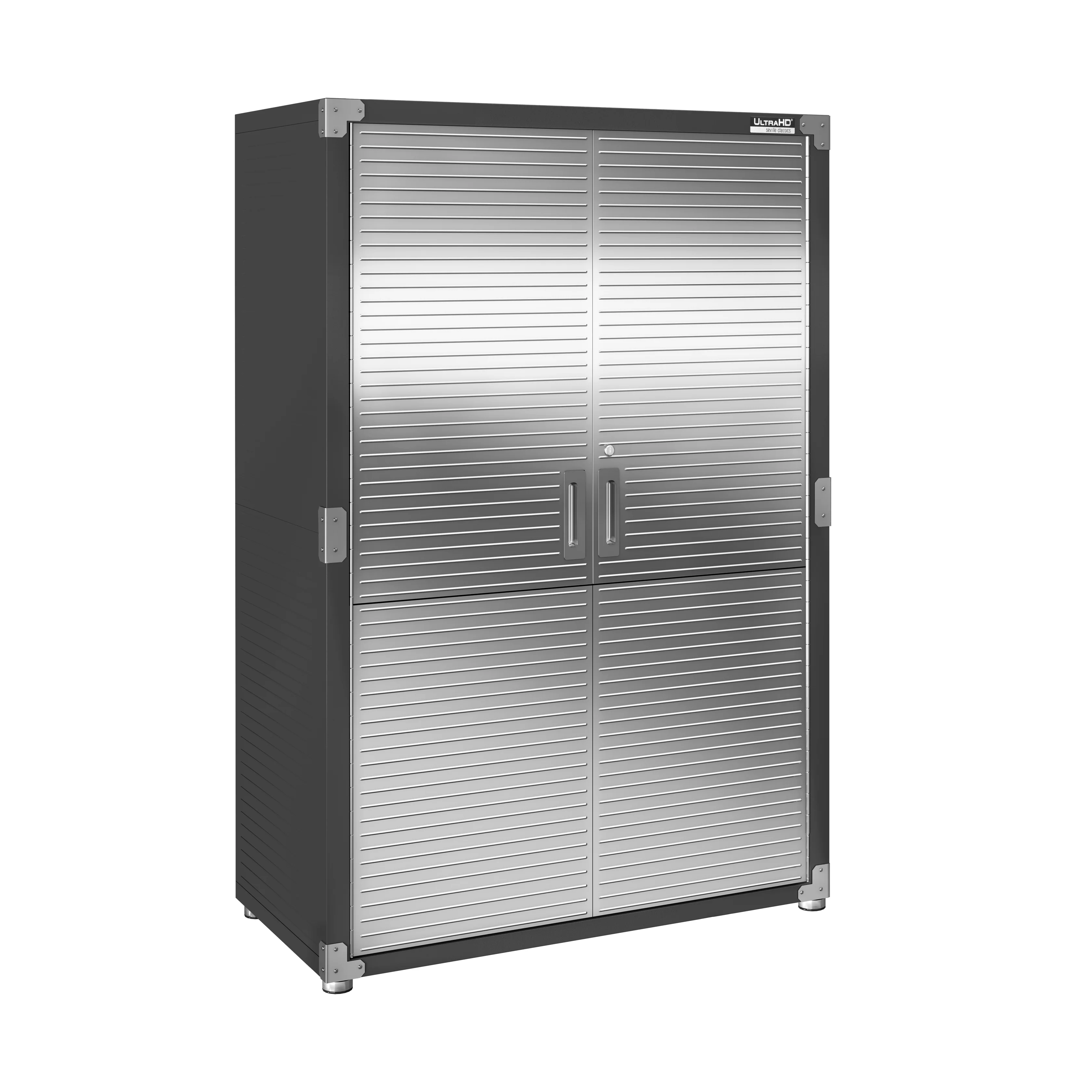 UltraHD® Storage Cabinet - Image 2