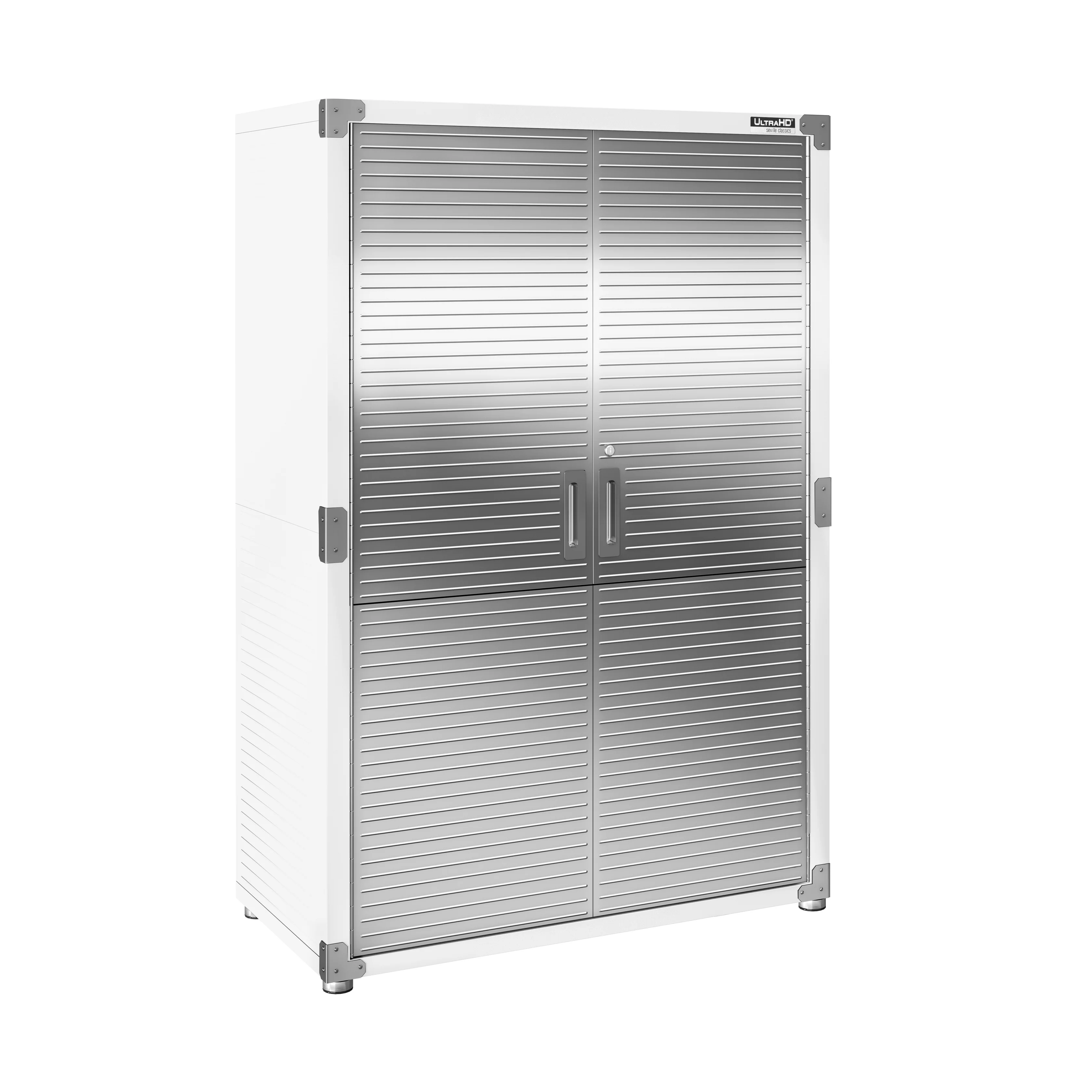 UltraHD® Storage Cabinet - Image 71