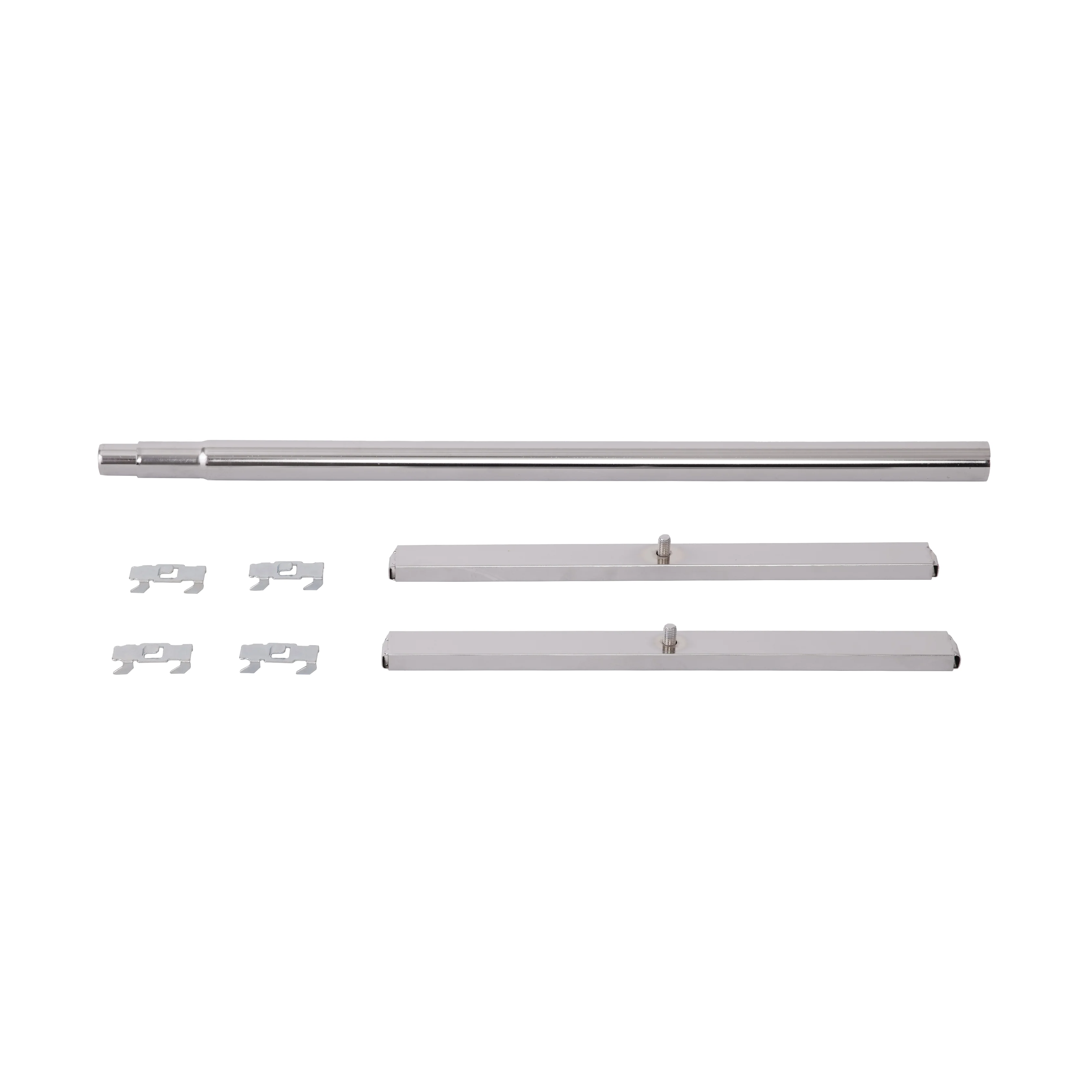 UltraHD® Expandable Garment Hanging Rod - Image 15