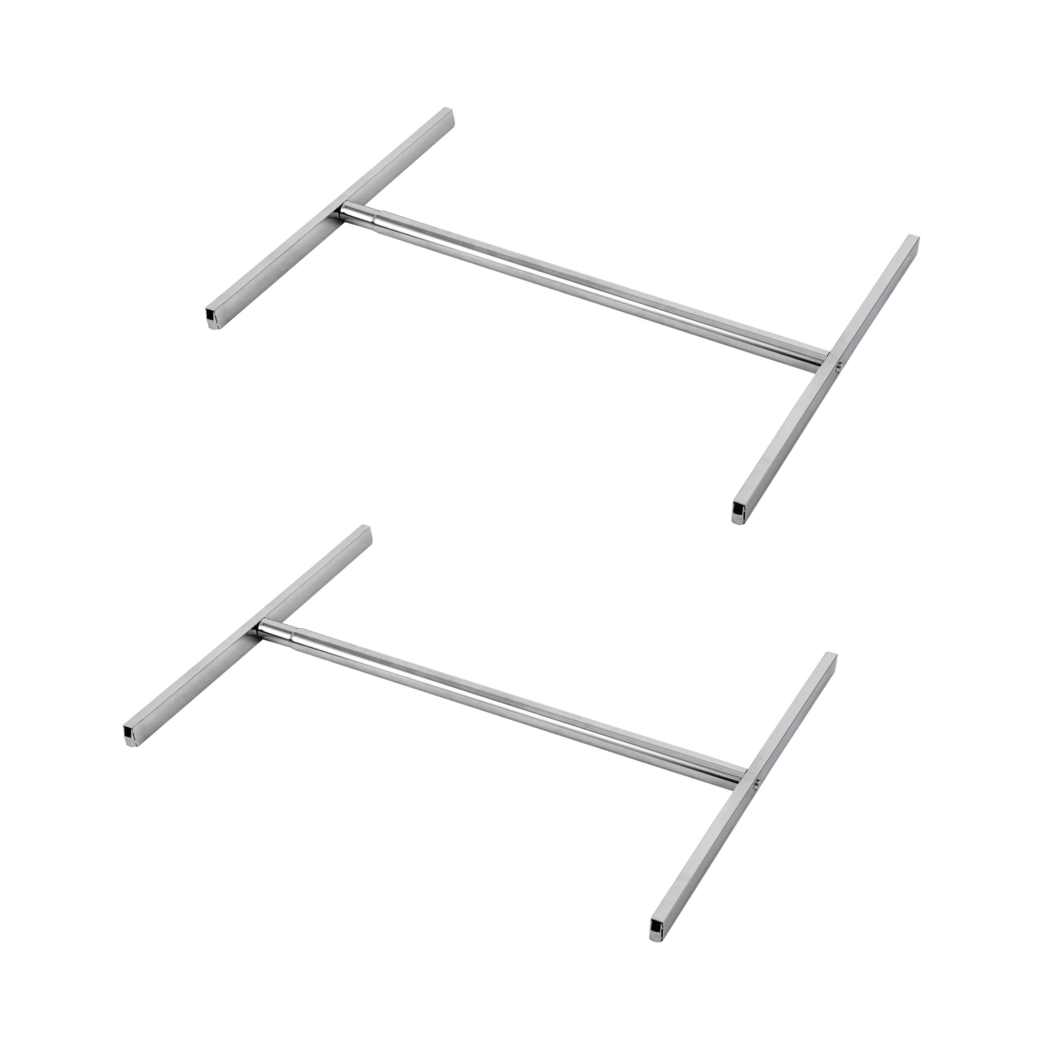 UltraHD® Expandable Garment Hanging Rod - Image 20
