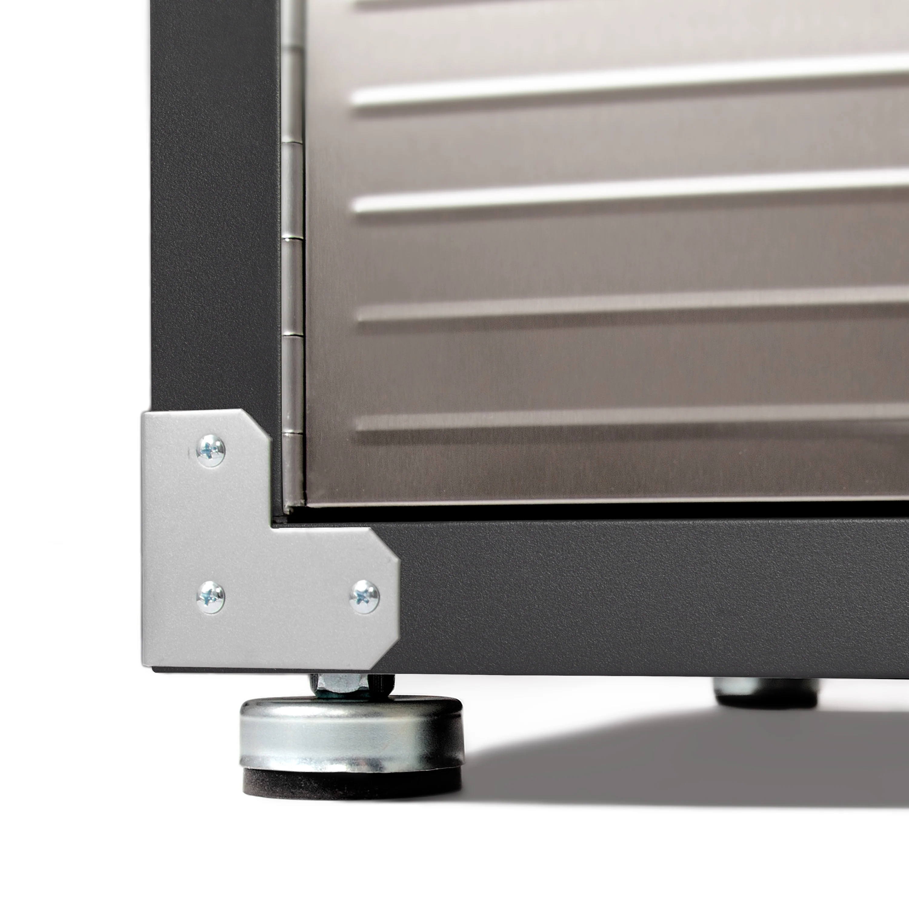 UltraHD® Storage Cabinet - Image 11