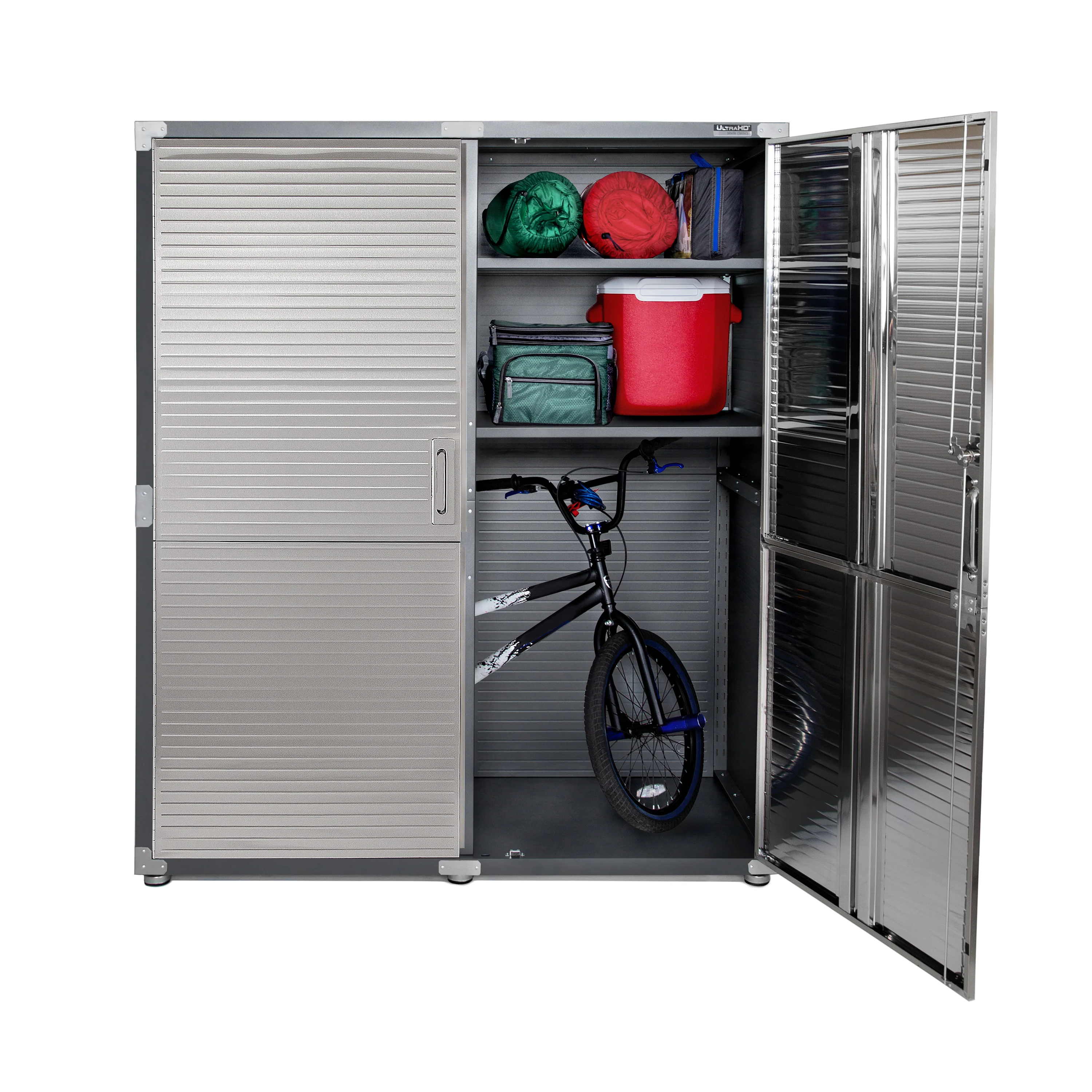 UltraHD® Storage Cabinet - Image 12