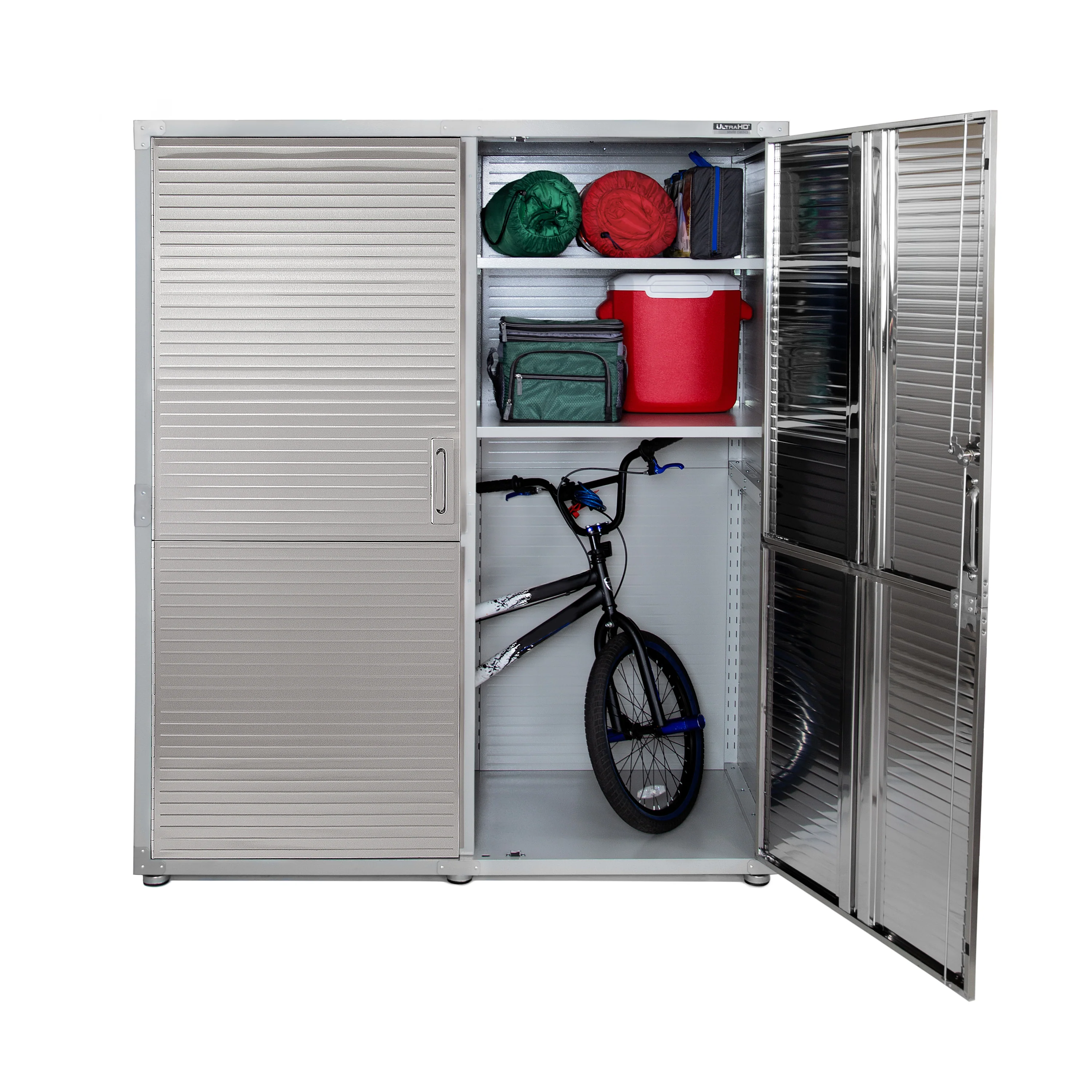 UltraHD® Storage Cabinet - Image 17