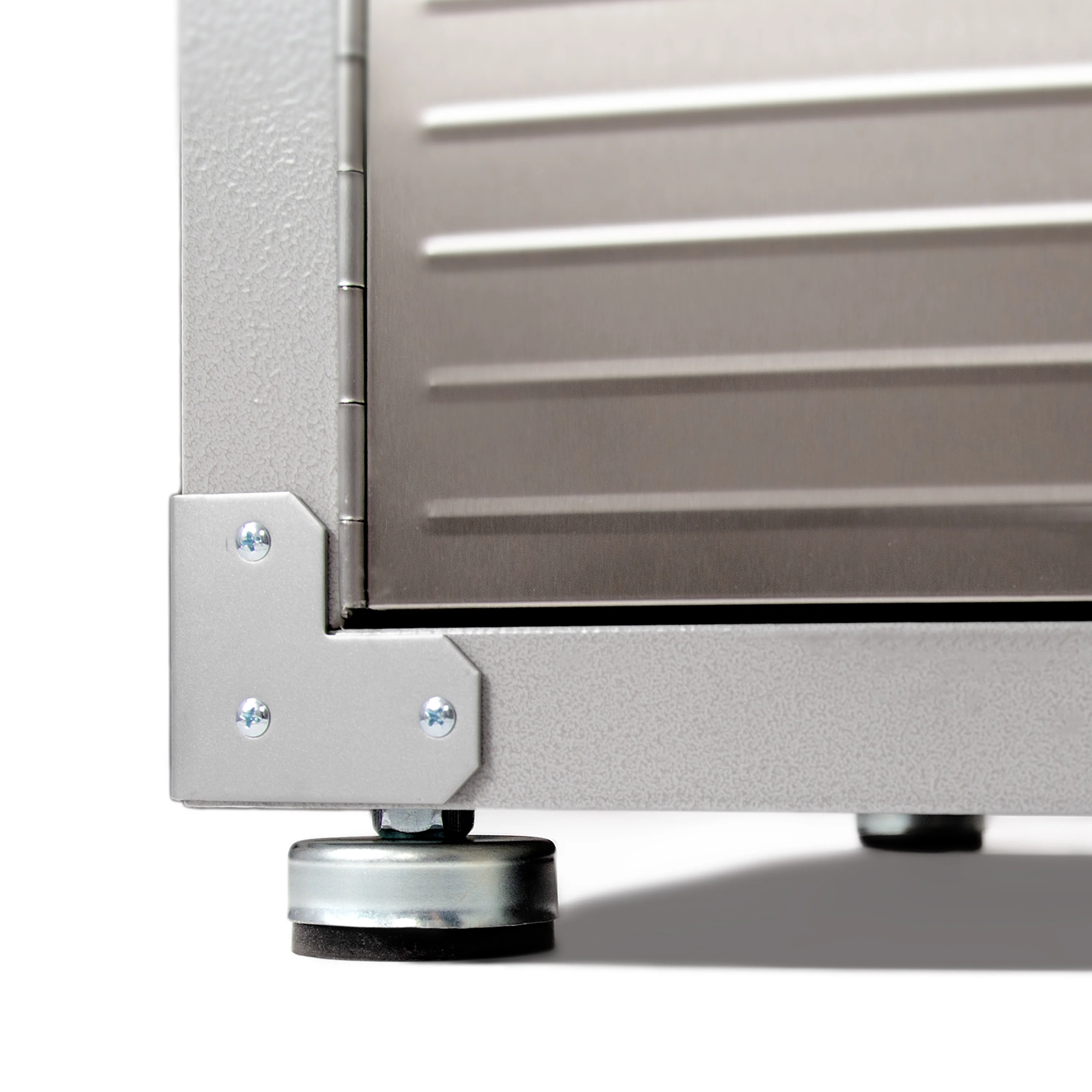 UltraHD® Storage Cabinet - Image 25