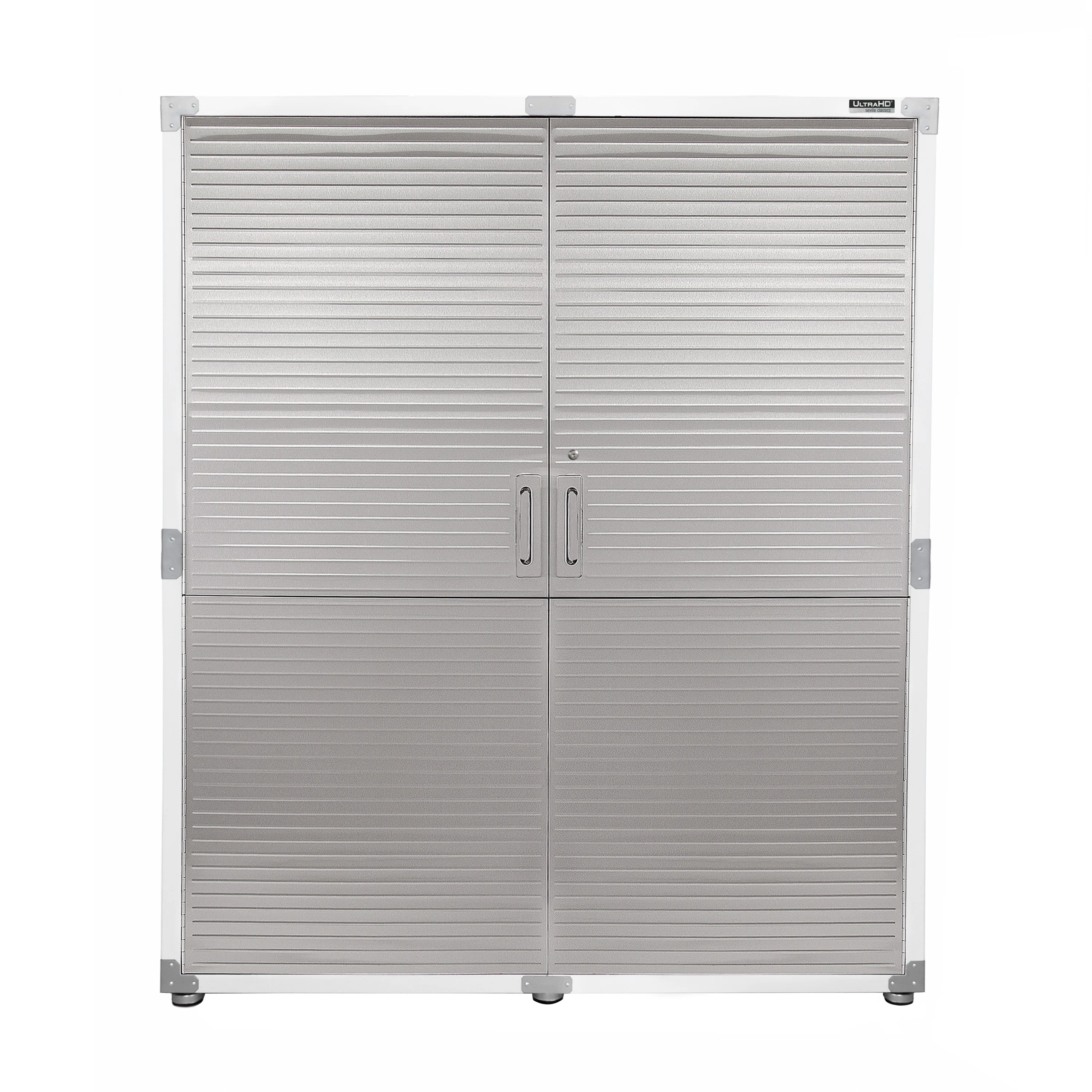 UltraHD® Storage Cabinet - Image 33