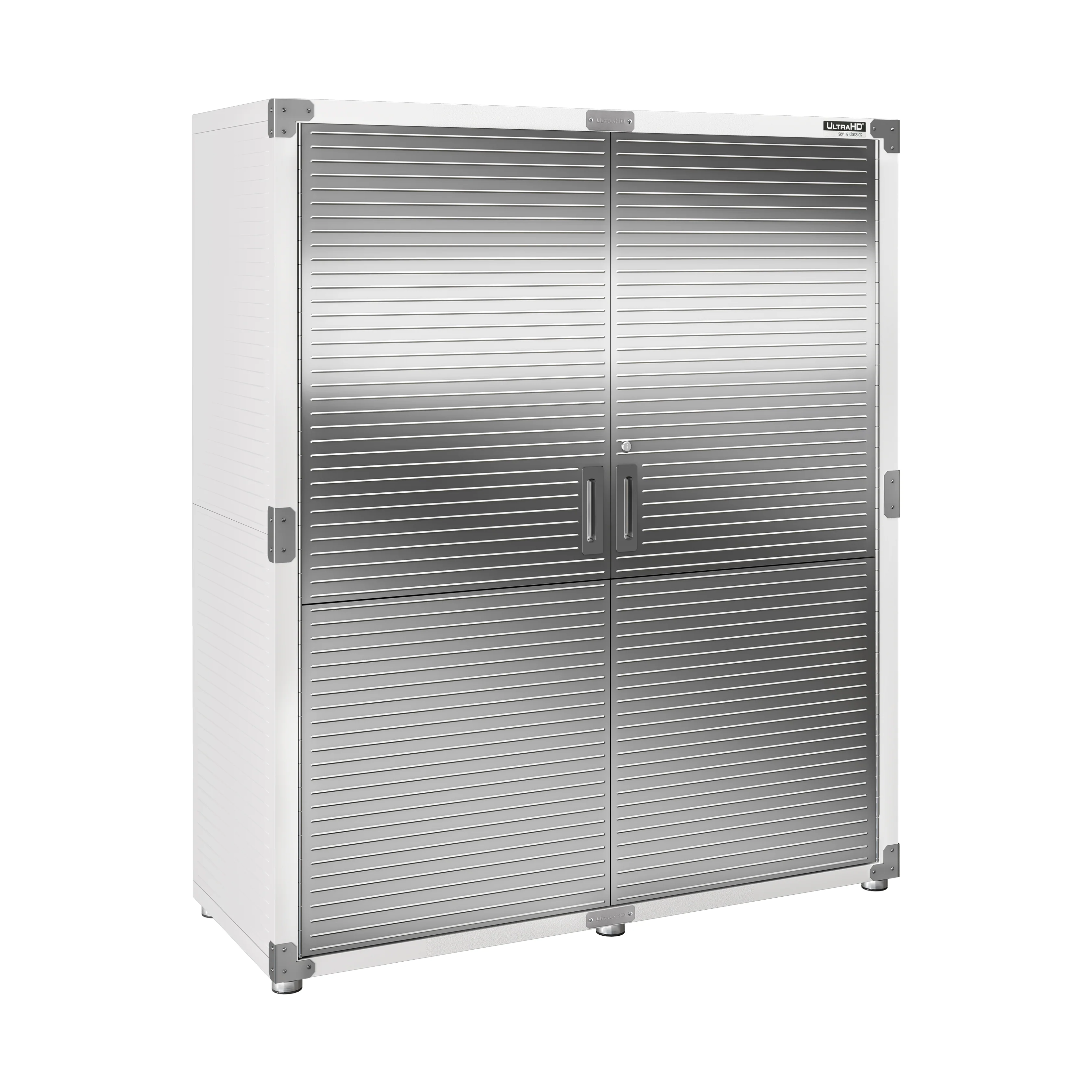UltraHD® Storage Cabinet - Image 3