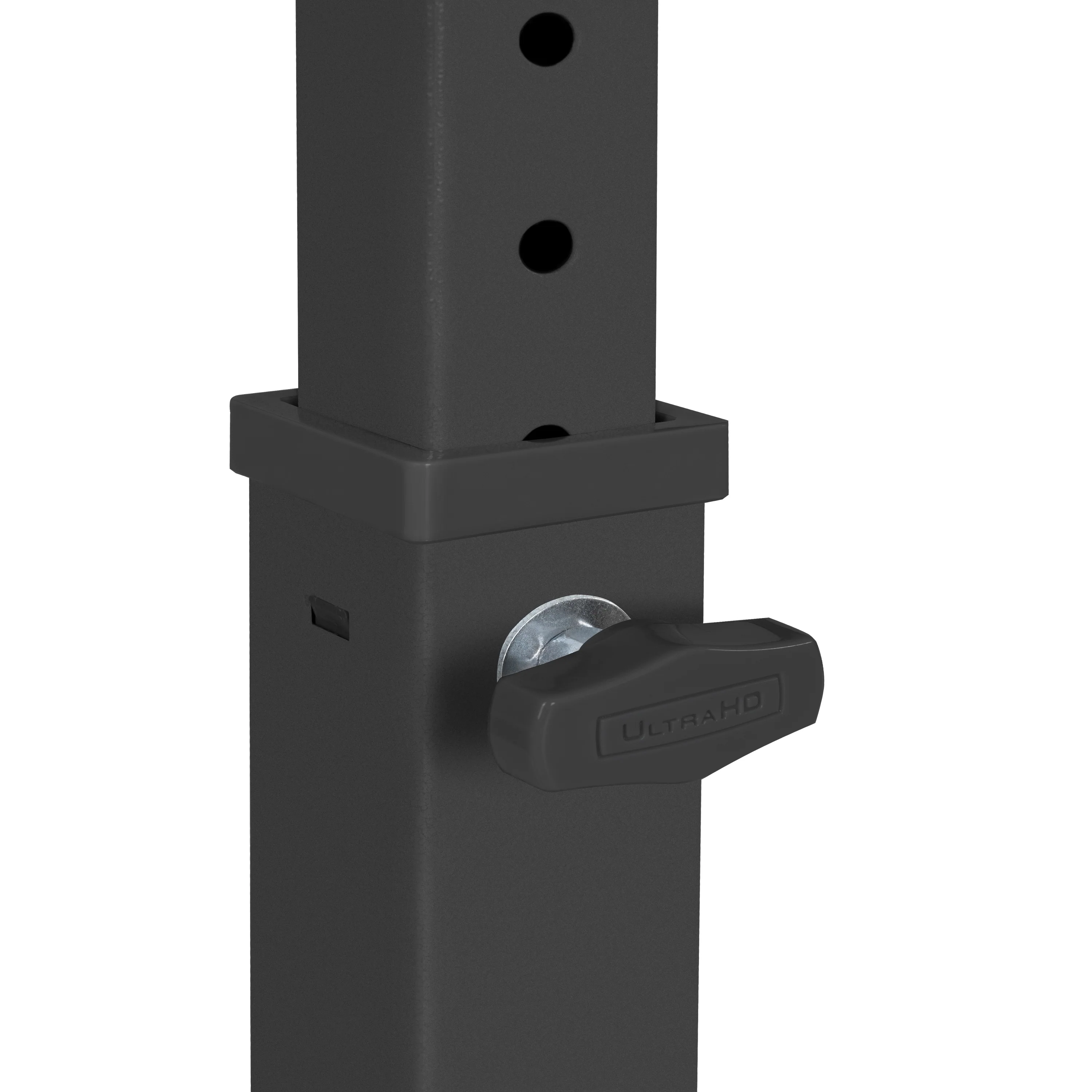 UltraHD® Height Adjustable Workbench - Image 16