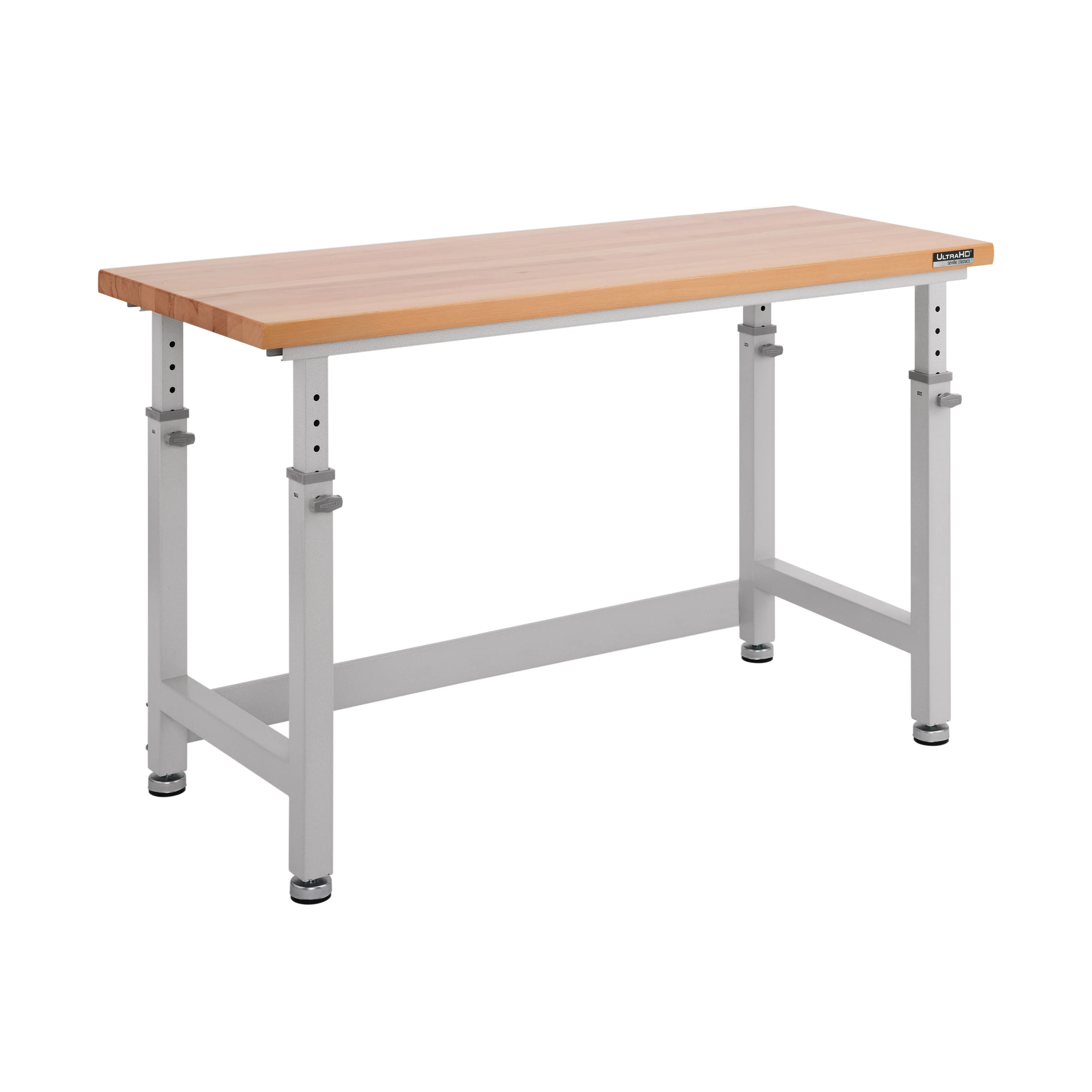 UltraHD® Height Adjustable Workbench - Image 19