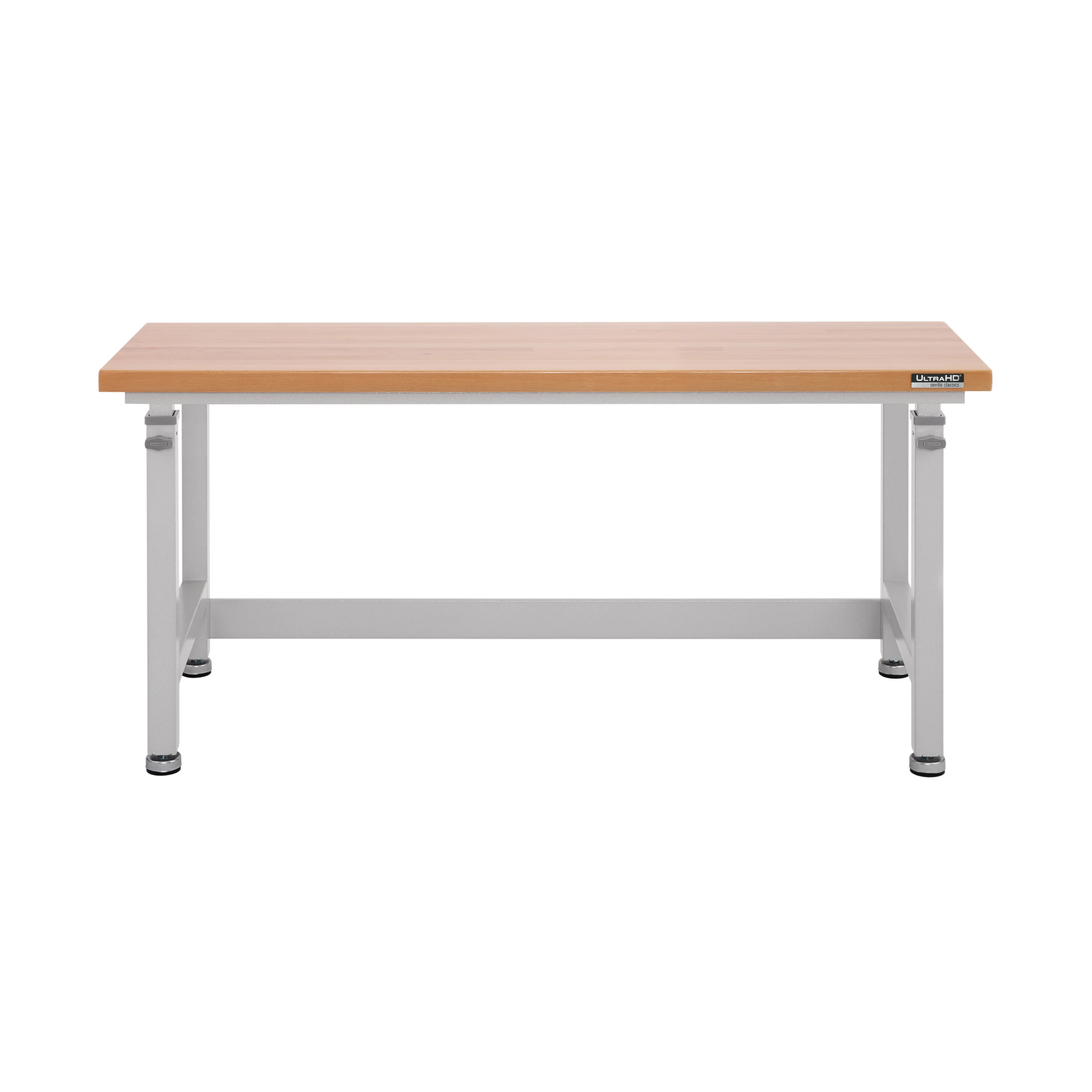 UltraHD® Height Adjustable Workbench - Image 20