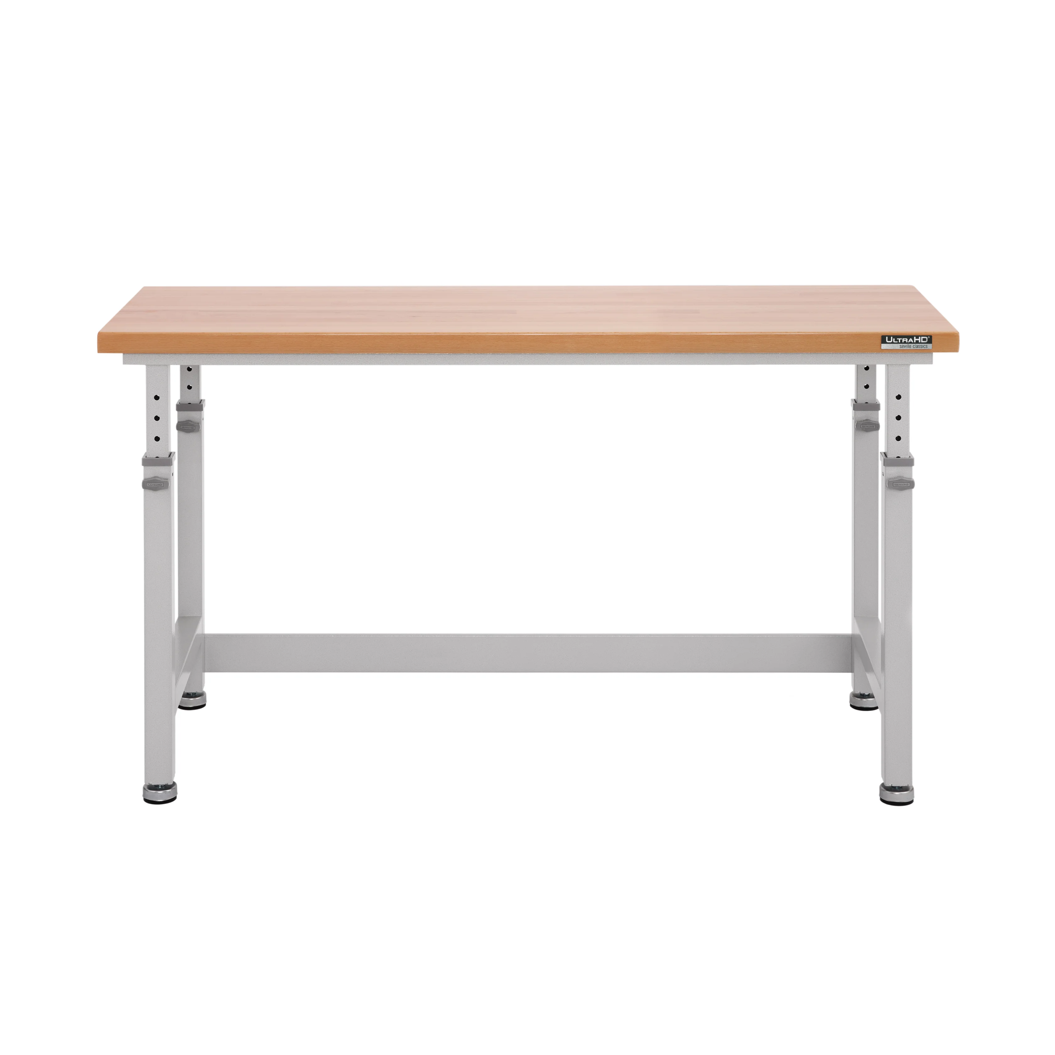 UltraHD® Height Adjustable Workbench - Image 21