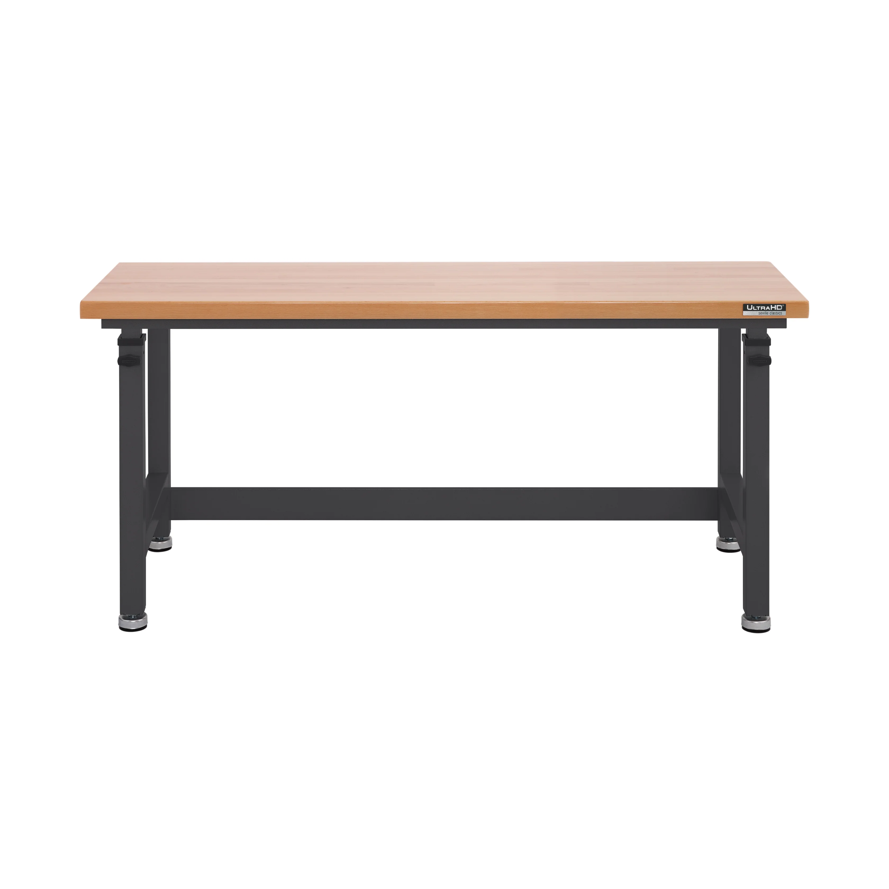 UltraHD® Height Adjustable Workbench - Image 22
