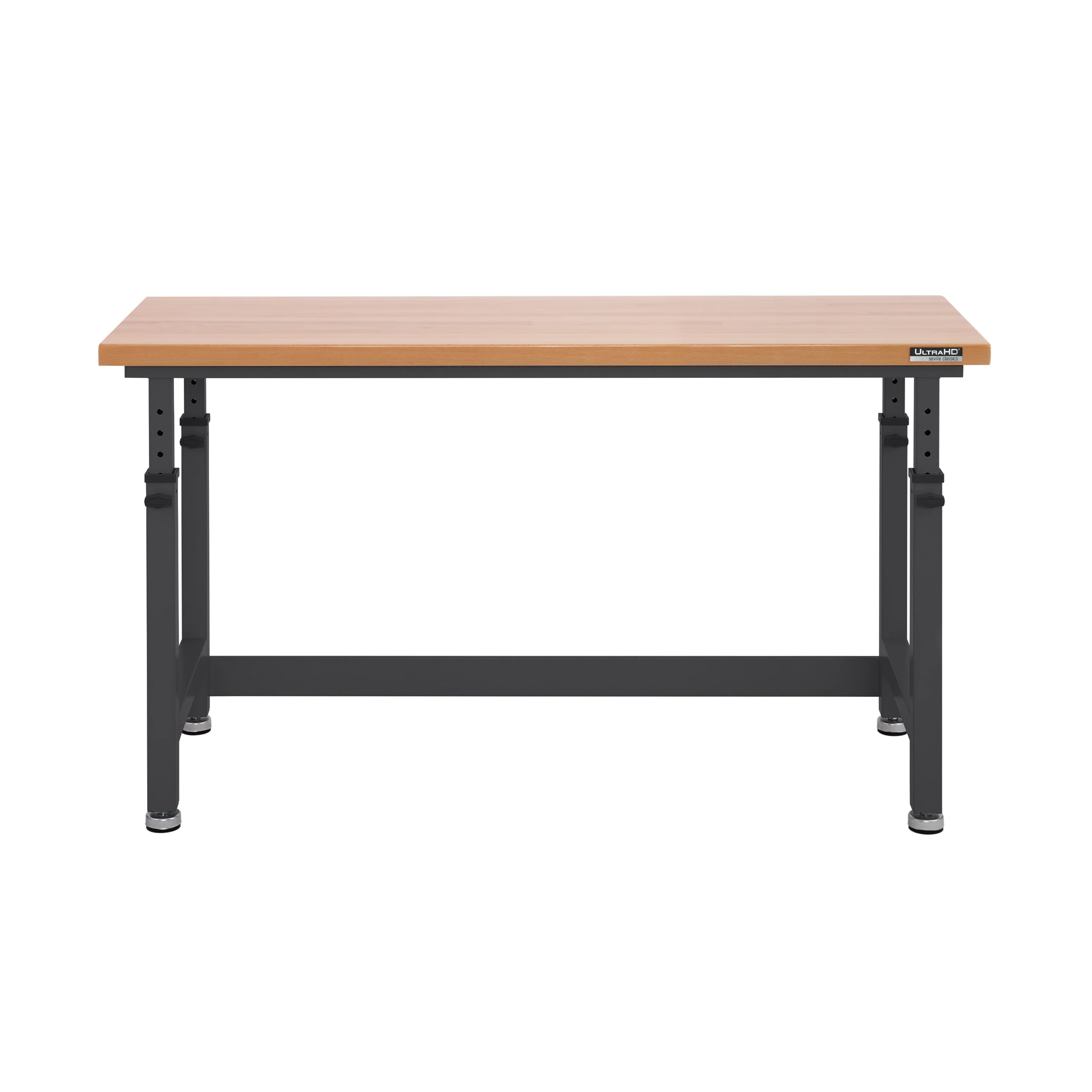UltraHD® Height Adjustable Workbench - Image 23