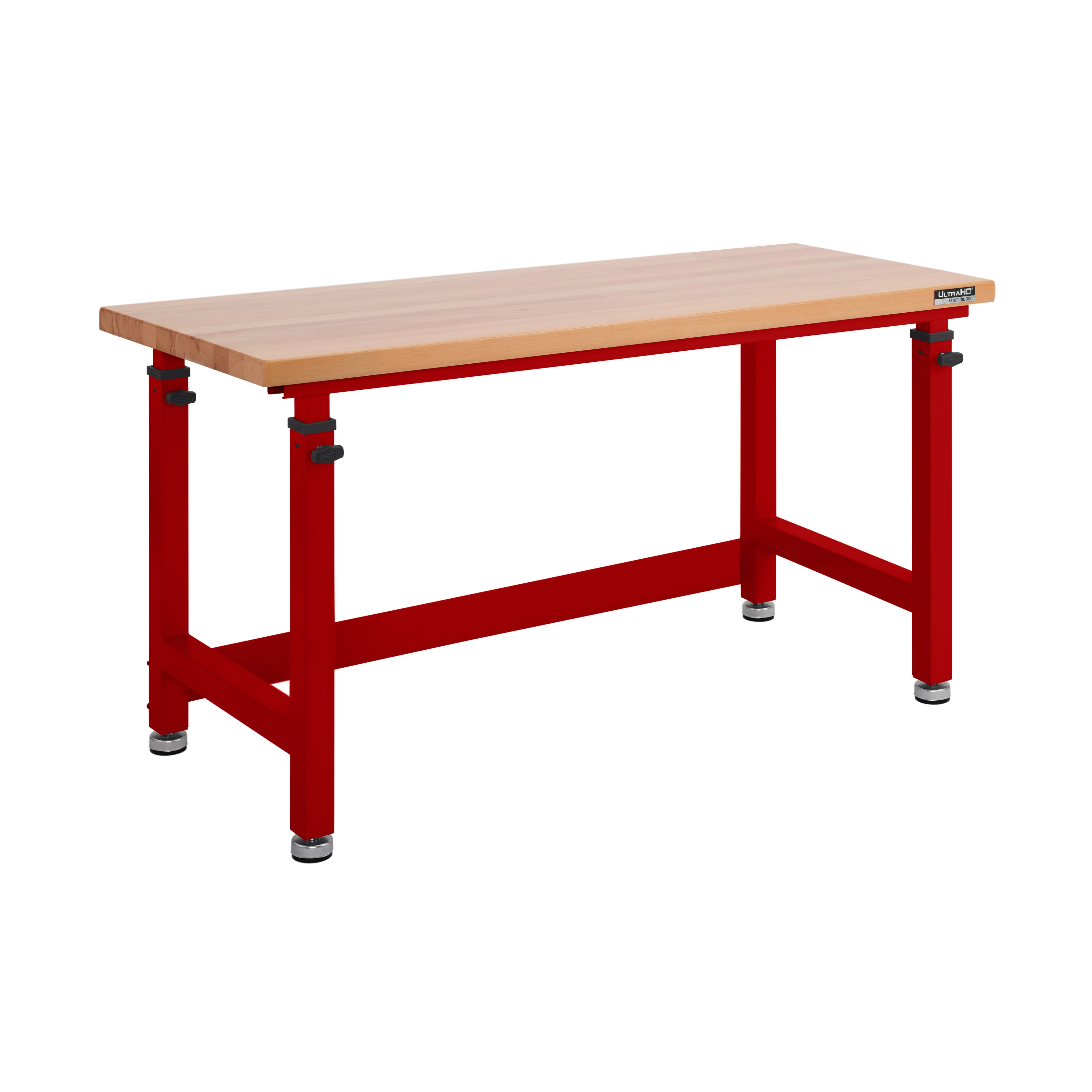 UltraHD® Height Adjustable Workbench - Image 29