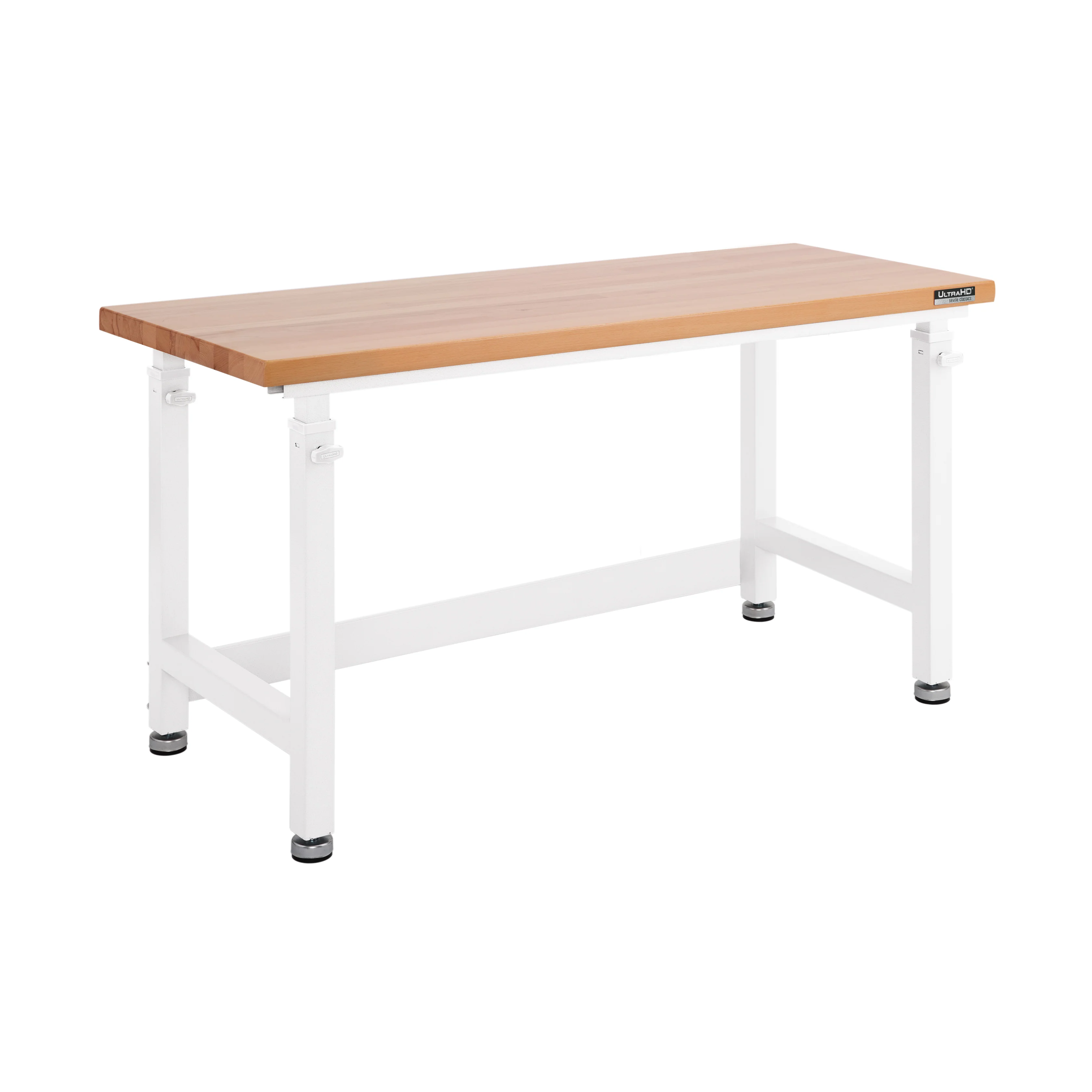 UltraHD® Height Adjustable Workbench - Image 36