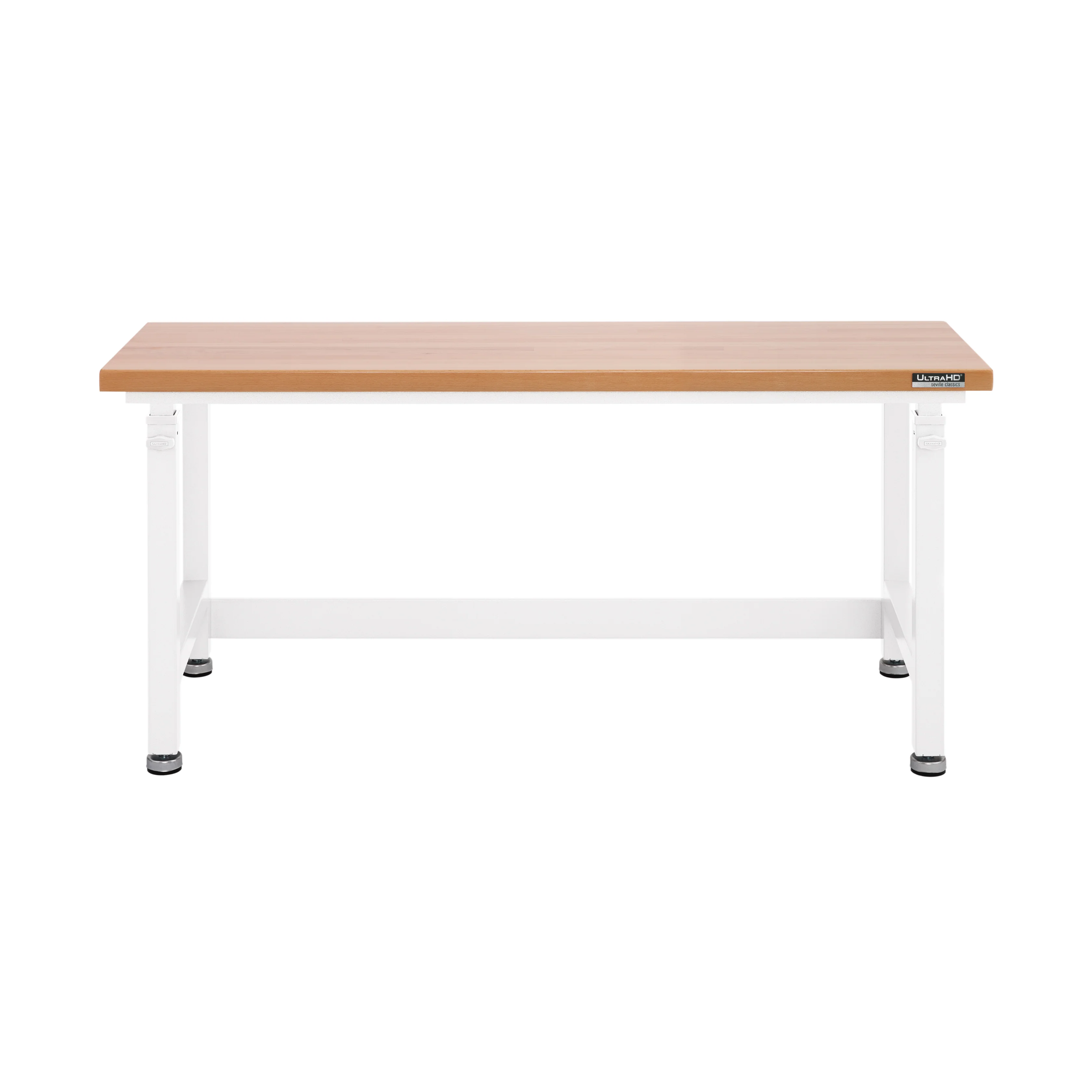 UltraHD® Height Adjustable Workbench - Image 40
