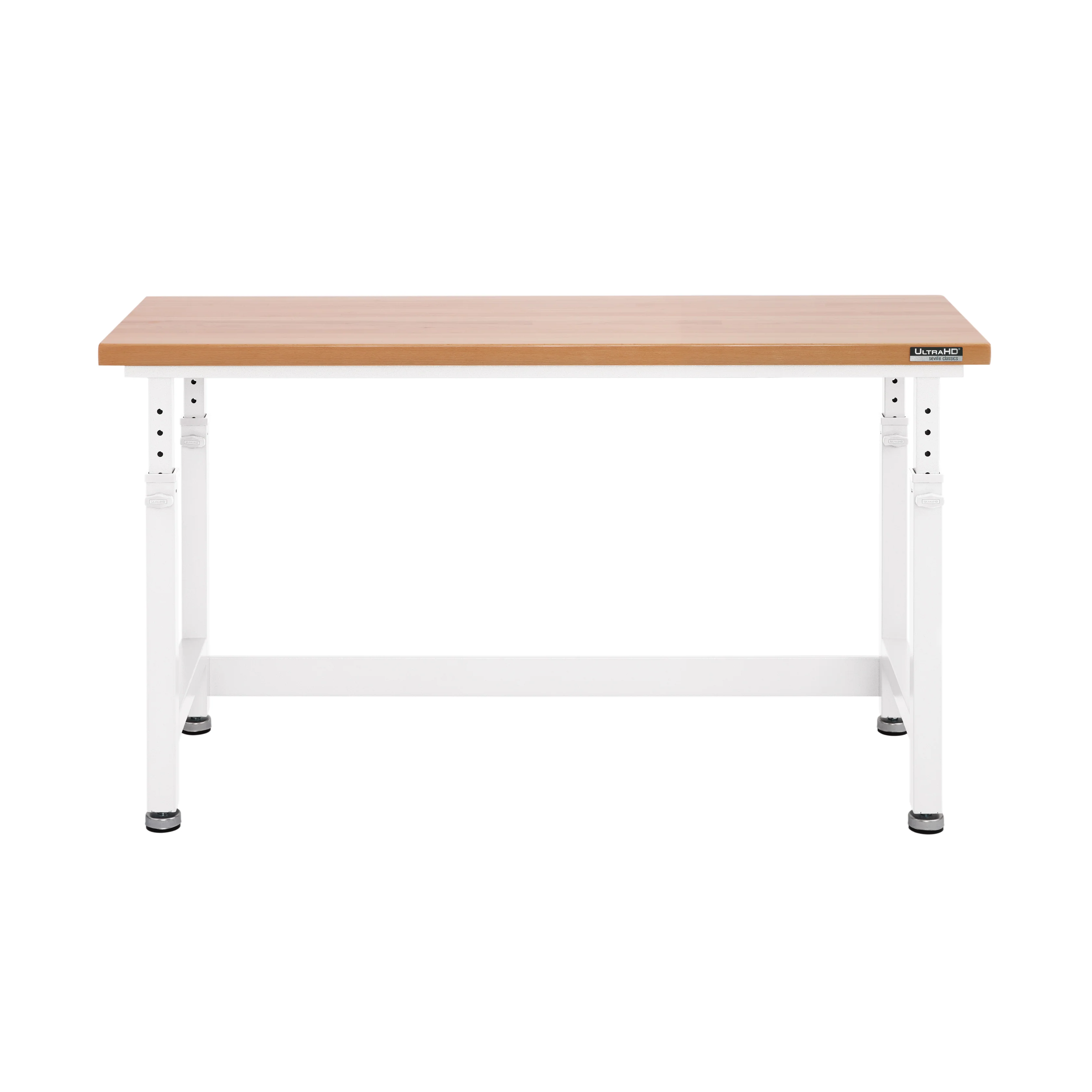 UltraHD® Height Adjustable Workbench - Image 41