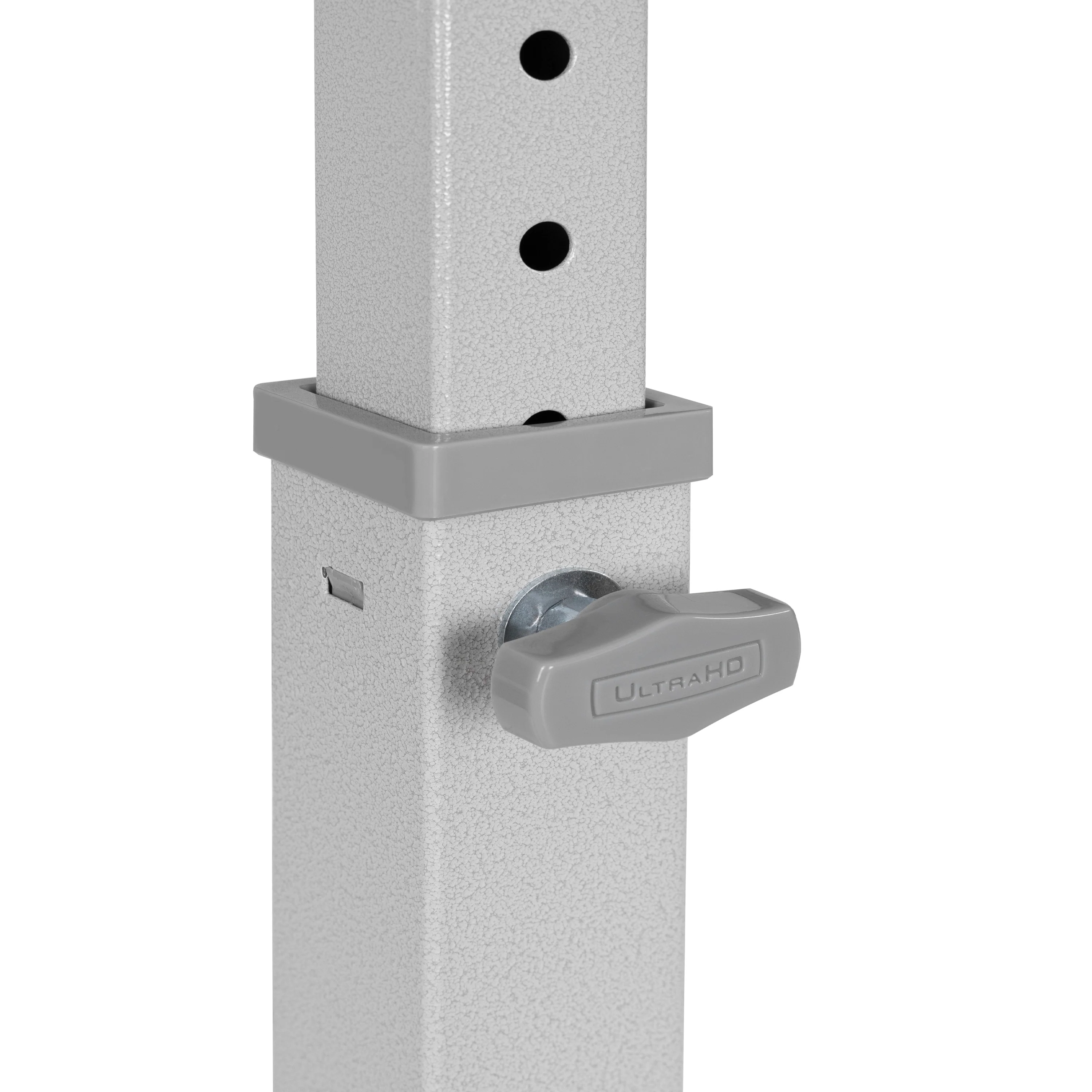 UltraHD® Height Adjustable Workbench - Image 5