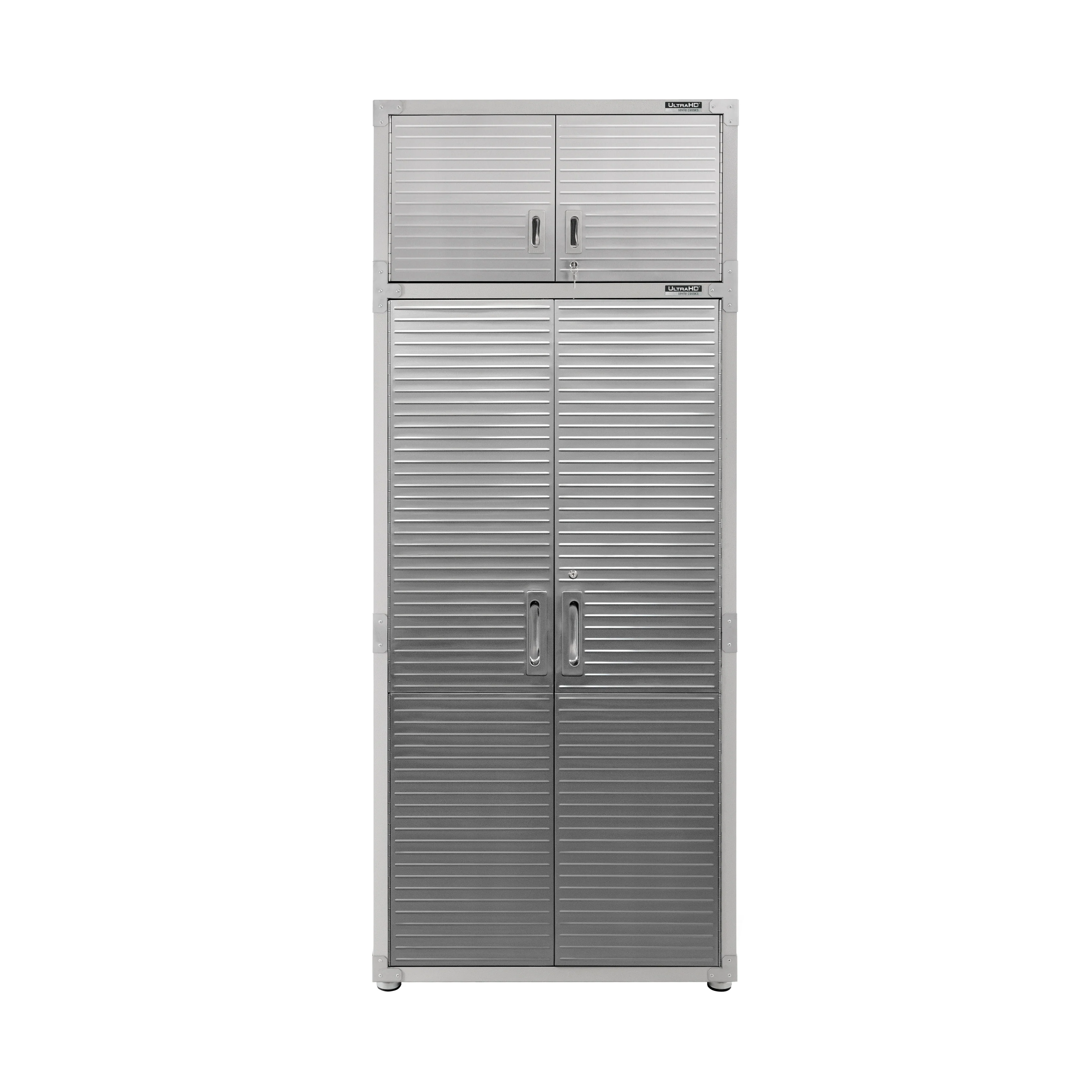 UltraHD® Stacking Top Cabinet - Image 12