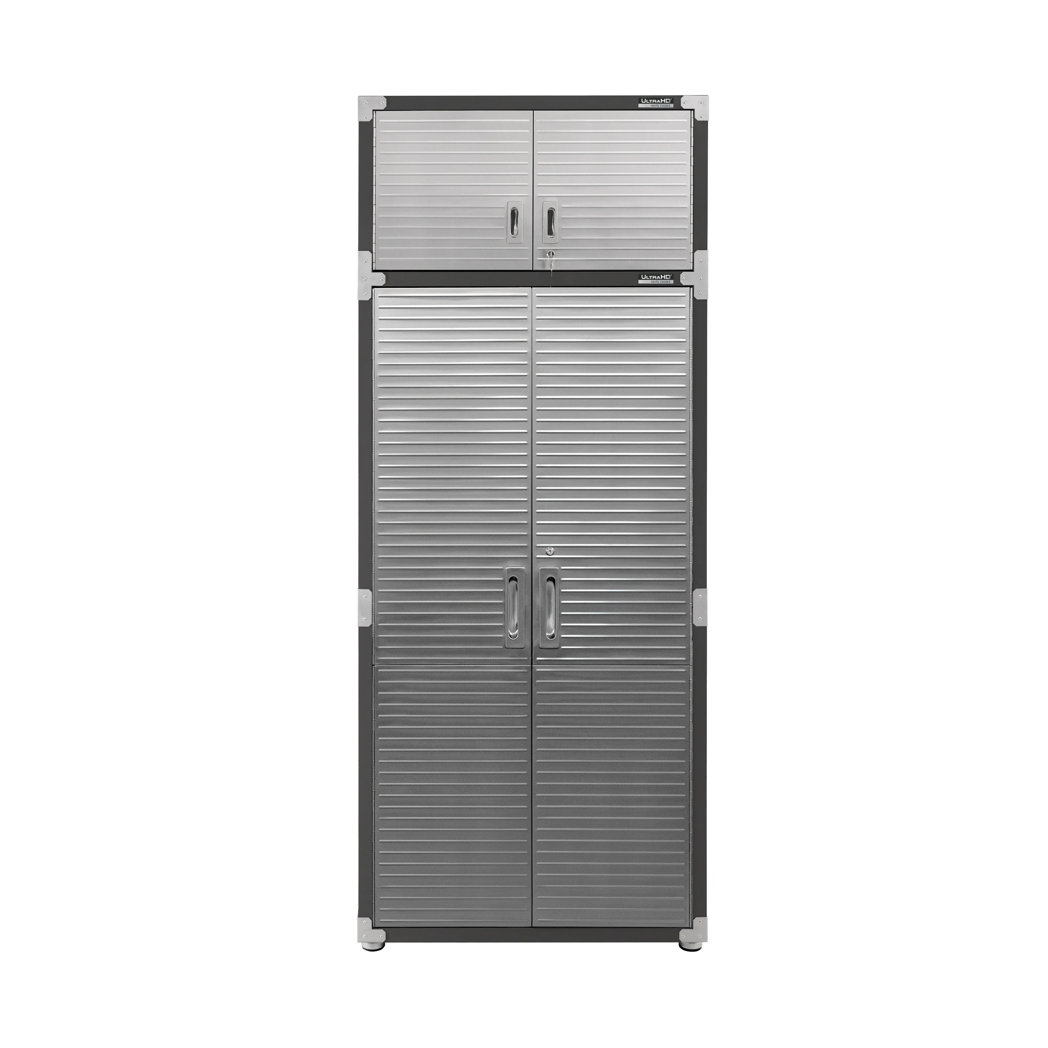 UltraHD® Stacking Top Cabinet - Image 15