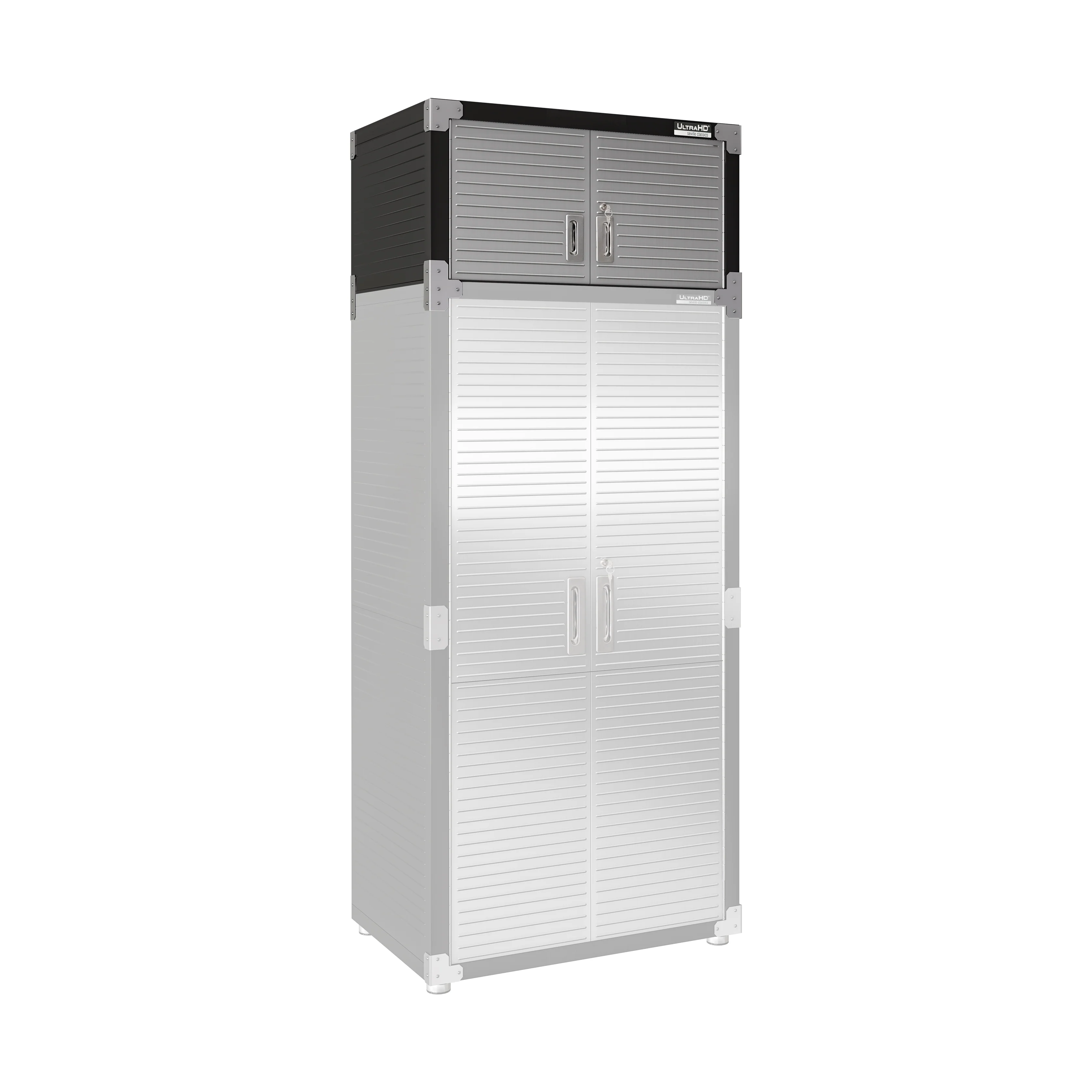 UltraHD® Stacking Top Cabinet - Image 2