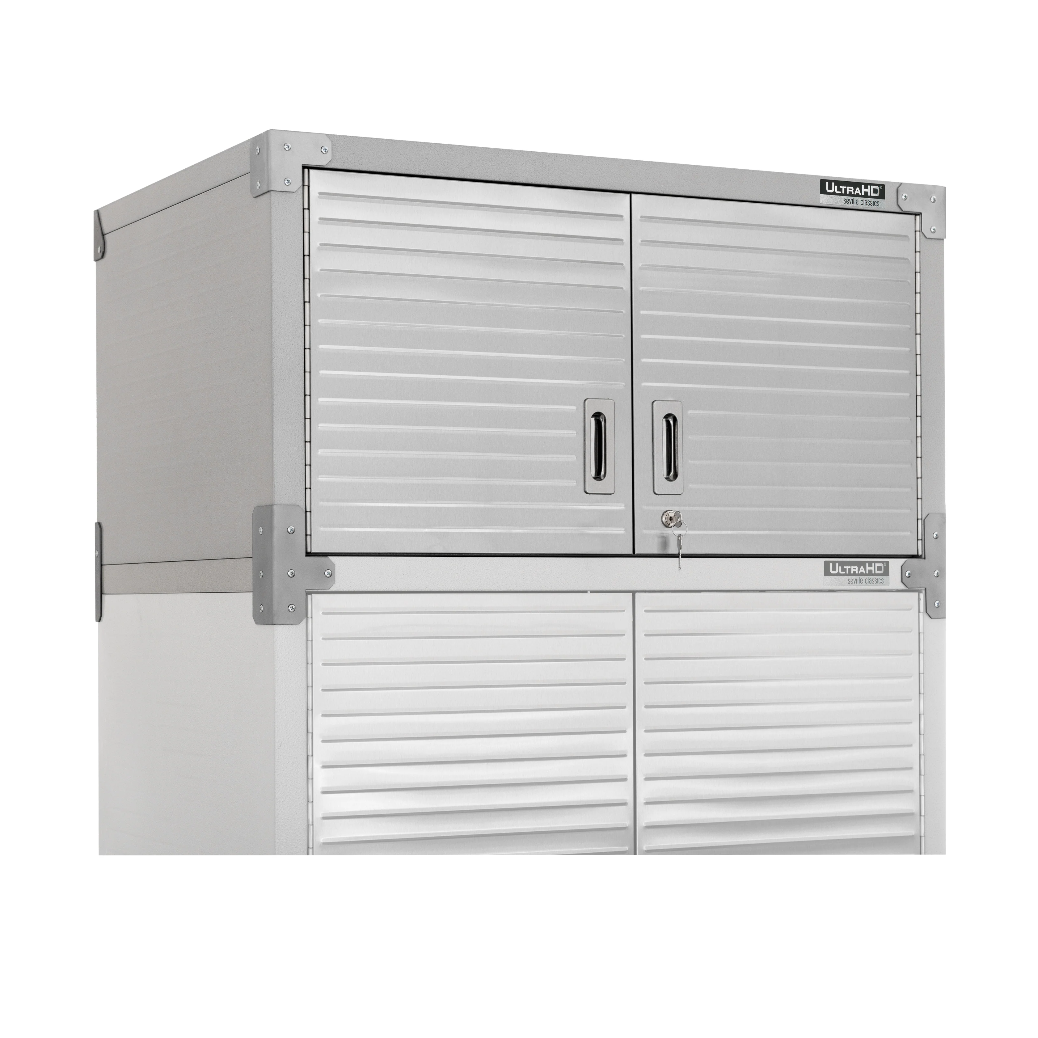 UltraHD® Stacking Top Cabinet - Image 3