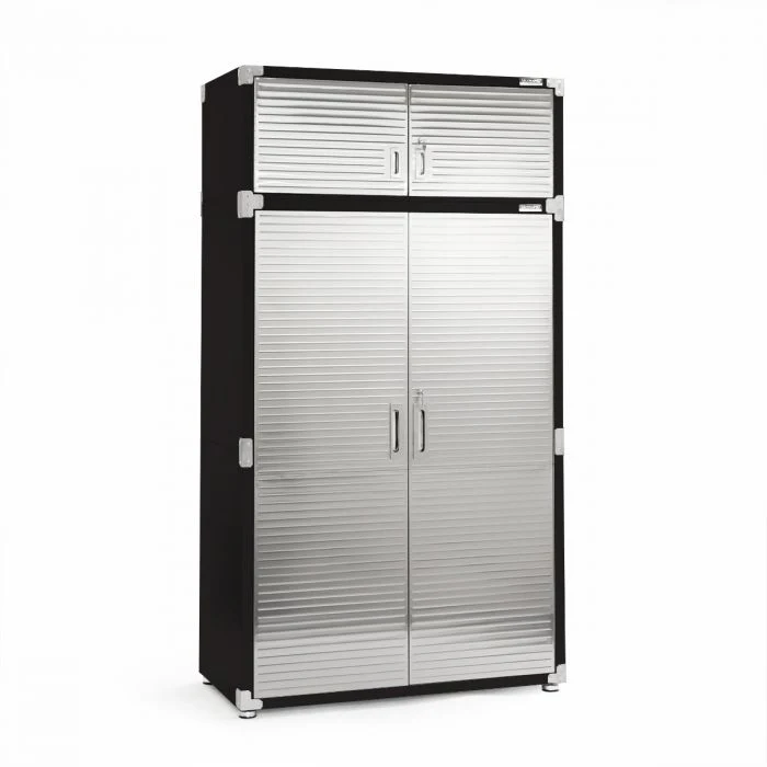 UltraHD® 2-Piece Storage Cabinet Set - Image 8