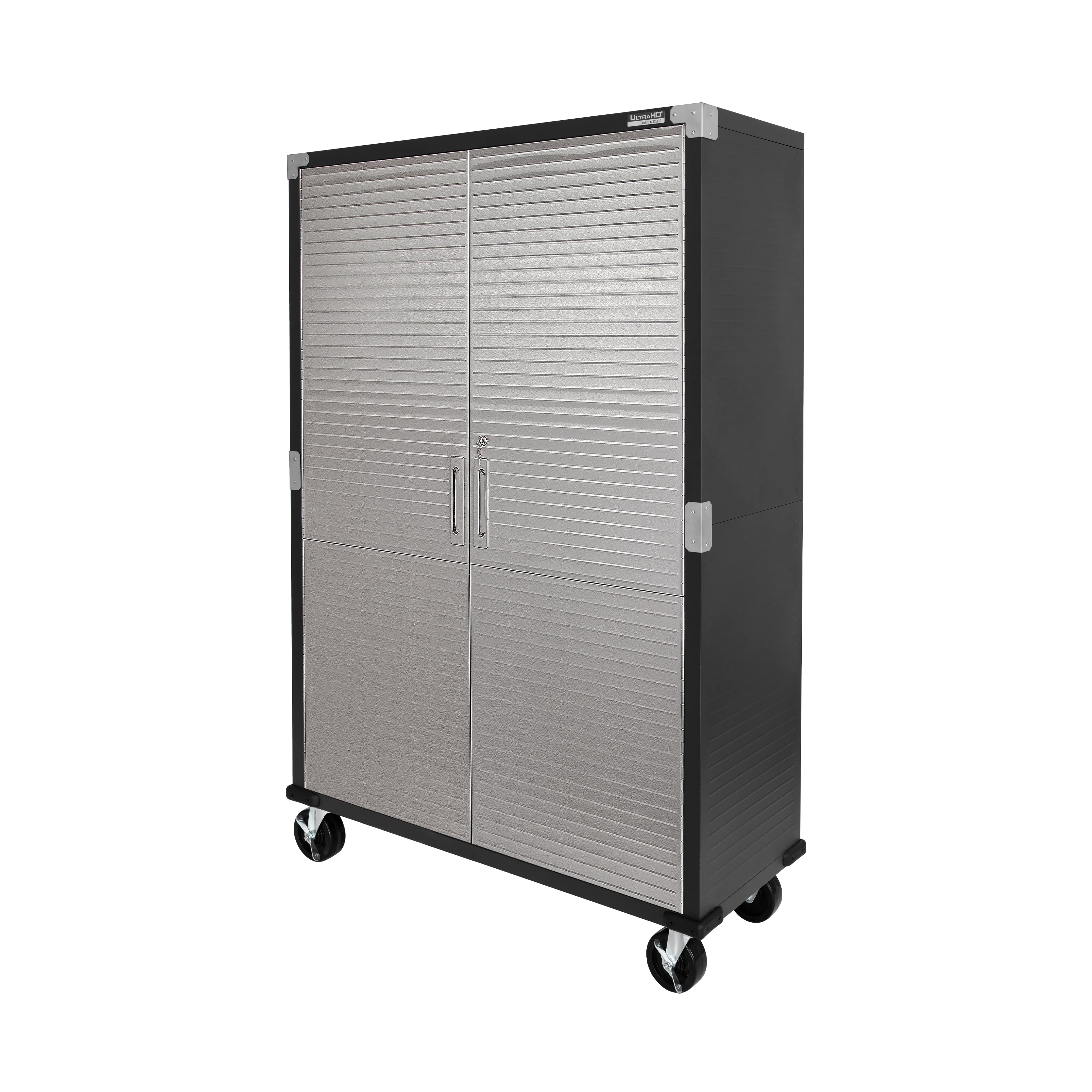 UltraHD® Rolling Storage Cabinet - Image 14