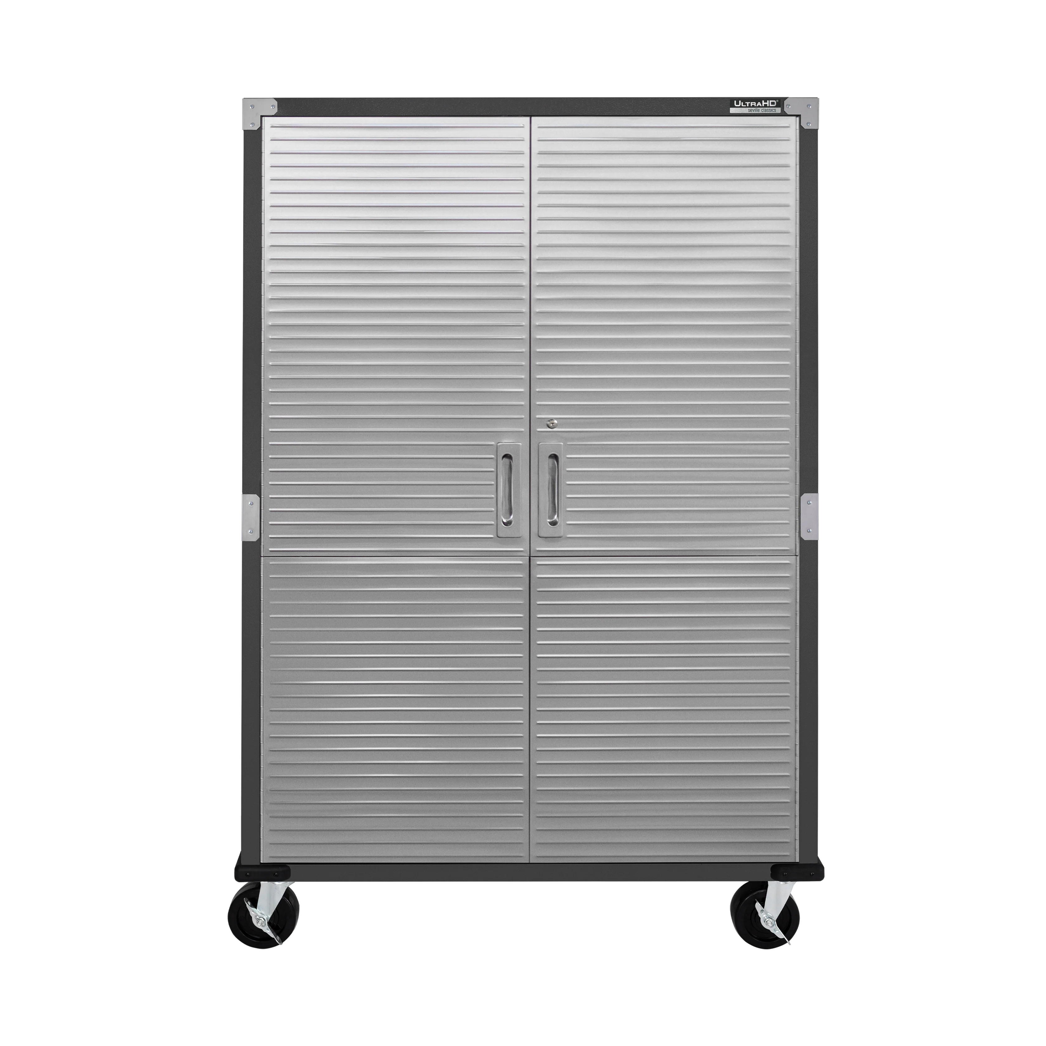 UltraHD® Rolling Storage Cabinet - Image 15