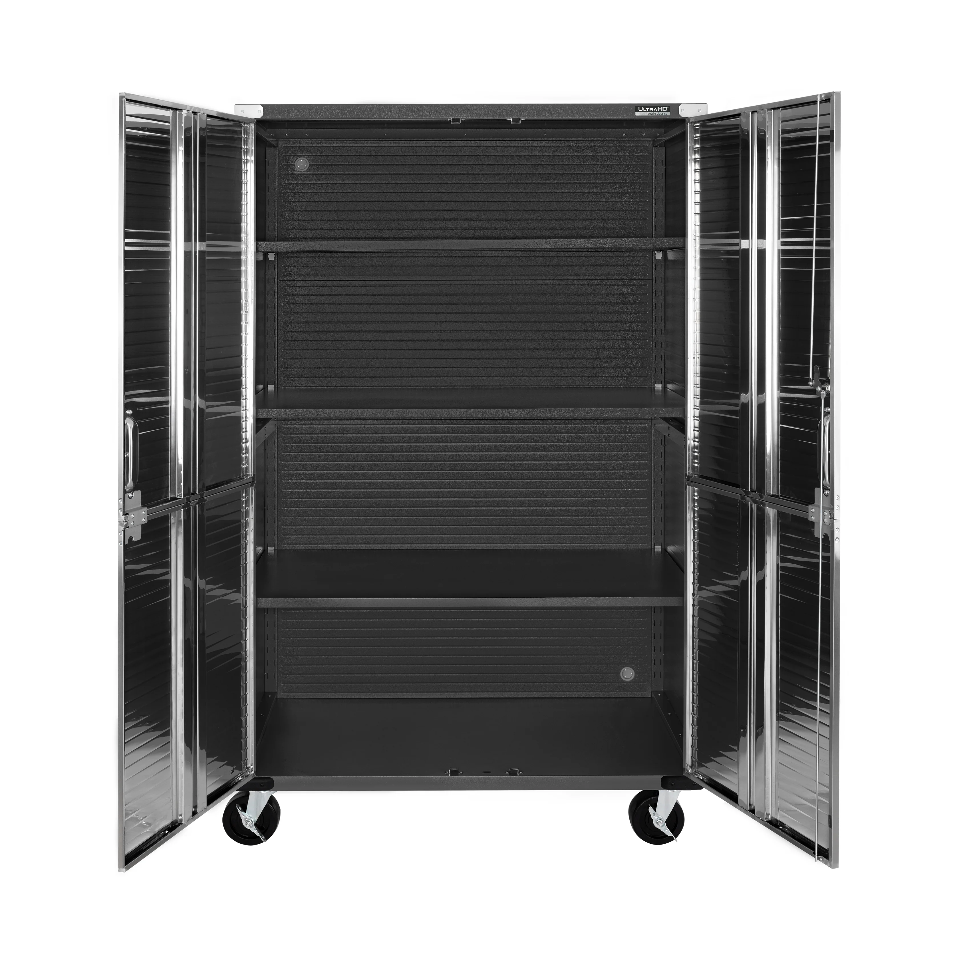 UltraHD® Rolling Storage Cabinet - Image 17